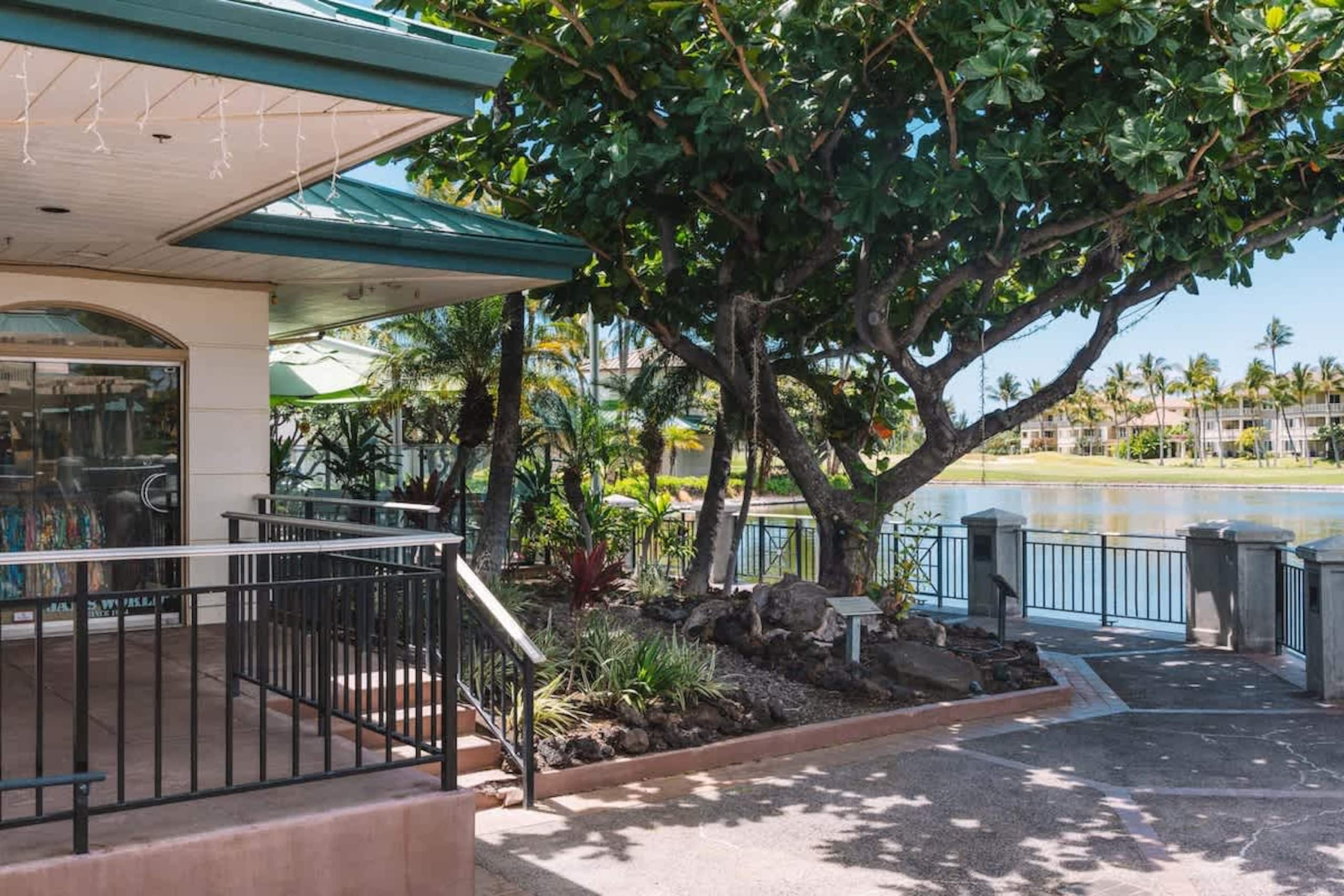 Townhouse in Waikoloa Village · ★4.95 · 3 bedrooms · 7 beds · 3 baths - Photo 182