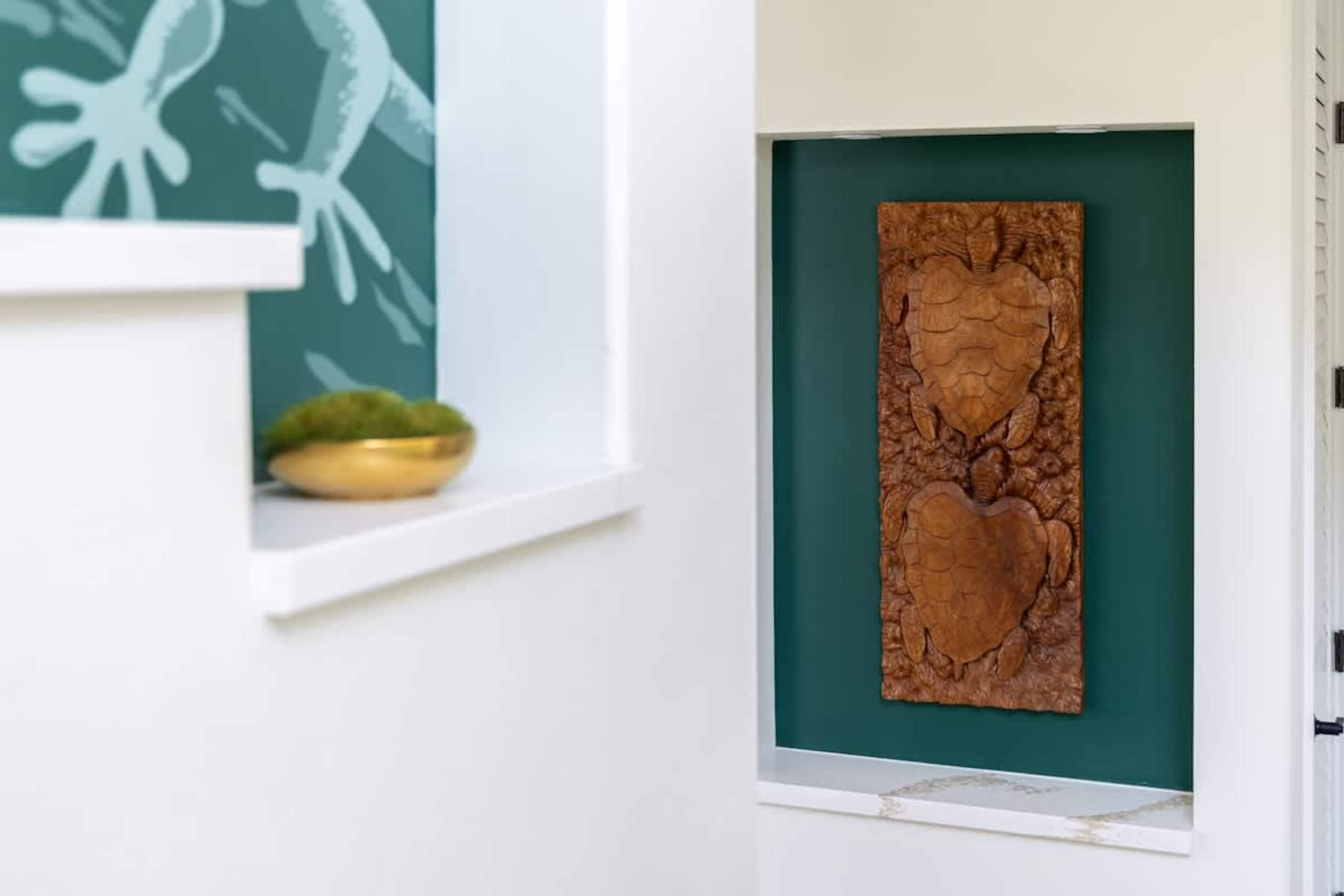 Townhouse in Waikoloa Village · ★4.95 · 3 bedrooms · 7 beds · 3 baths - Photo 149