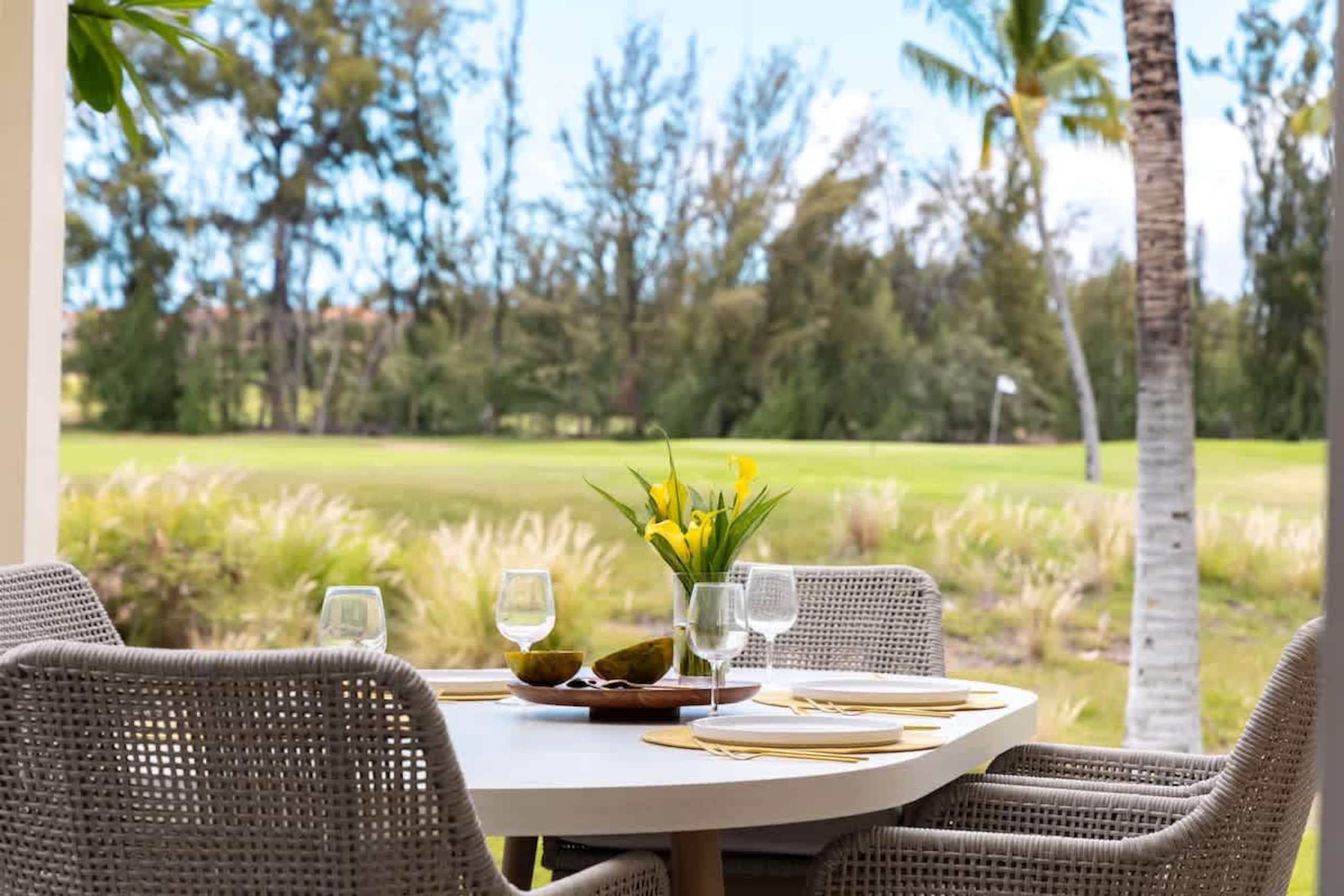 Townhouse in Waikoloa Village · ★4.95 · 3 bedrooms · 7 beds · 3 baths - Photo 101