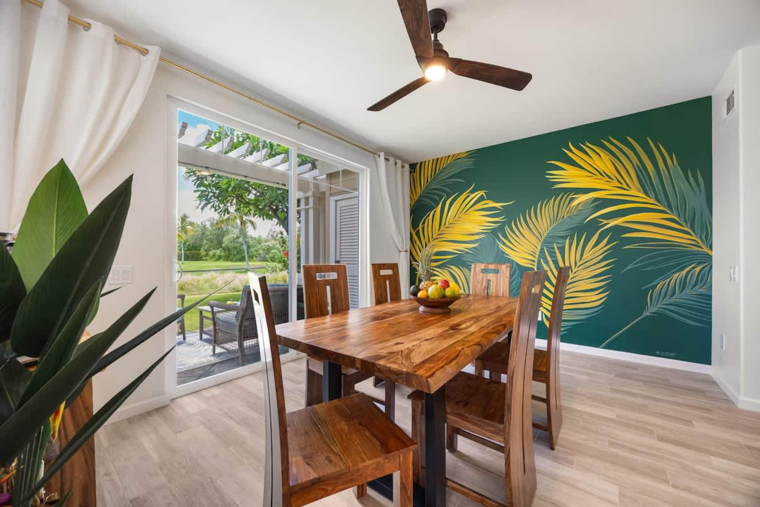 Townhouse in Waikoloa Village · ★4.95 · 3 bedrooms · 7 beds · 3 baths - Photo 47