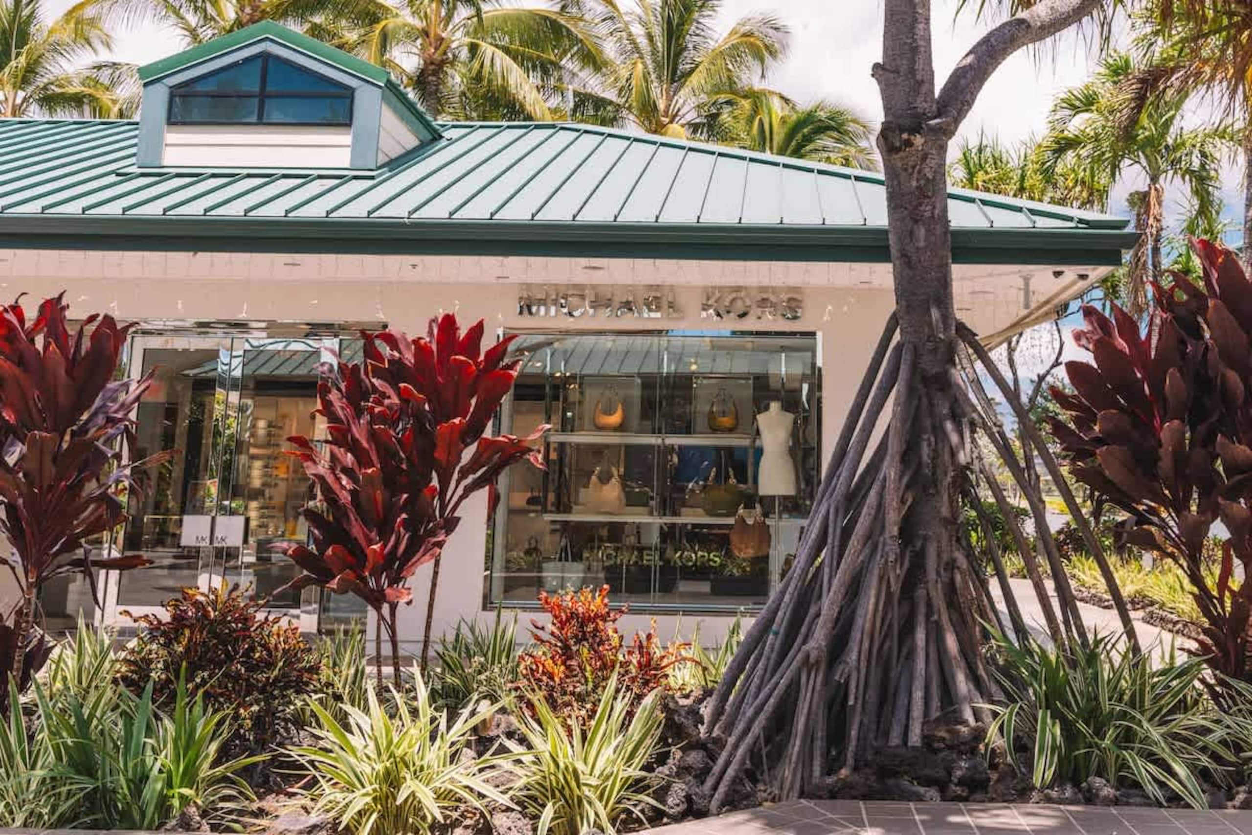 Townhouse in Waikoloa Village · ★4.95 · 3 bedrooms · 7 beds · 3 baths - Photo 177