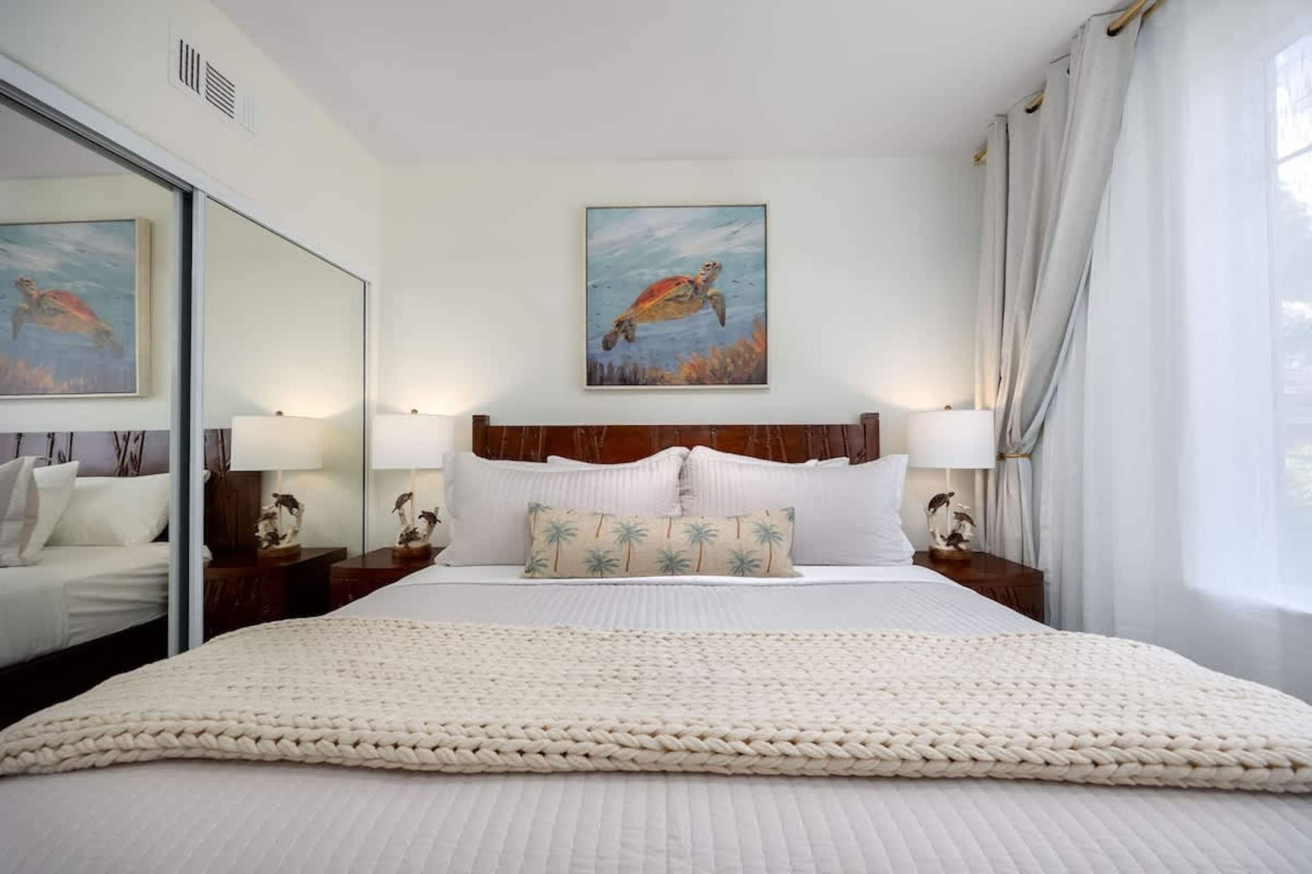 Townhouse in Waikoloa Village · ★4.95 · 3 bedrooms · 7 beds · 3 baths - Photo 64