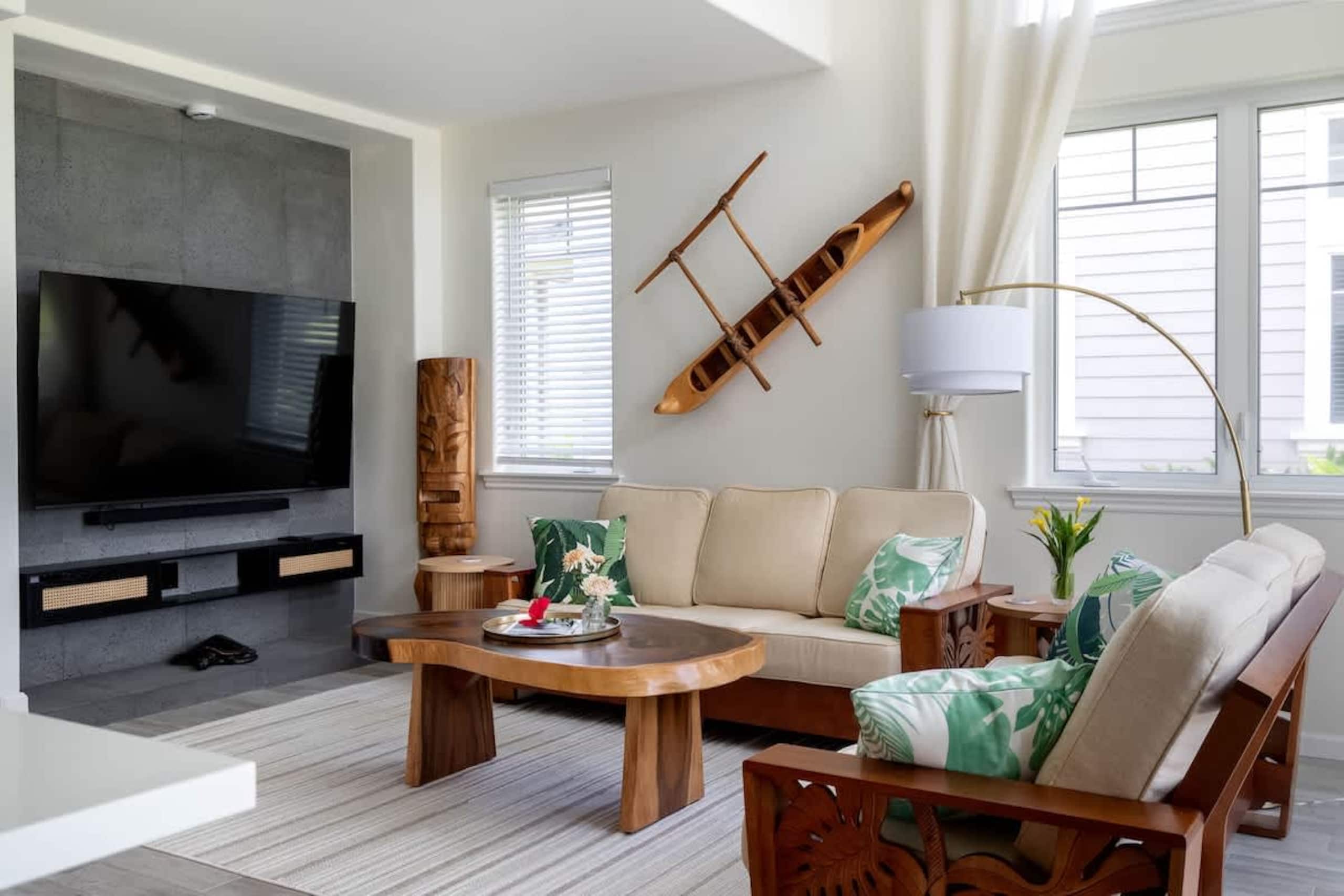 Townhouse in Waikoloa Village · ★4.95 · 3 bedrooms · 7 beds · 3 baths - Photo 14