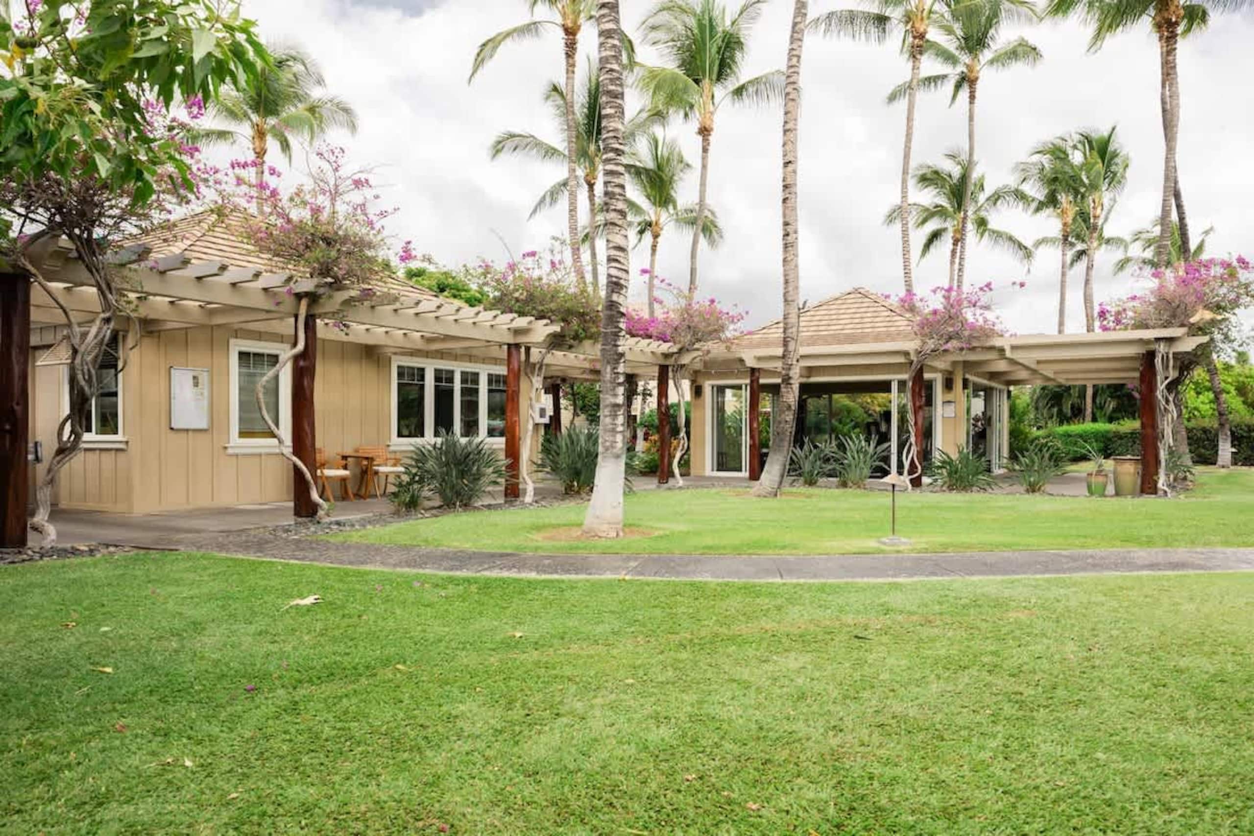 Townhouse in Waikoloa Village · ★4.95 · 3 bedrooms · 7 beds · 3 baths - Photo 137