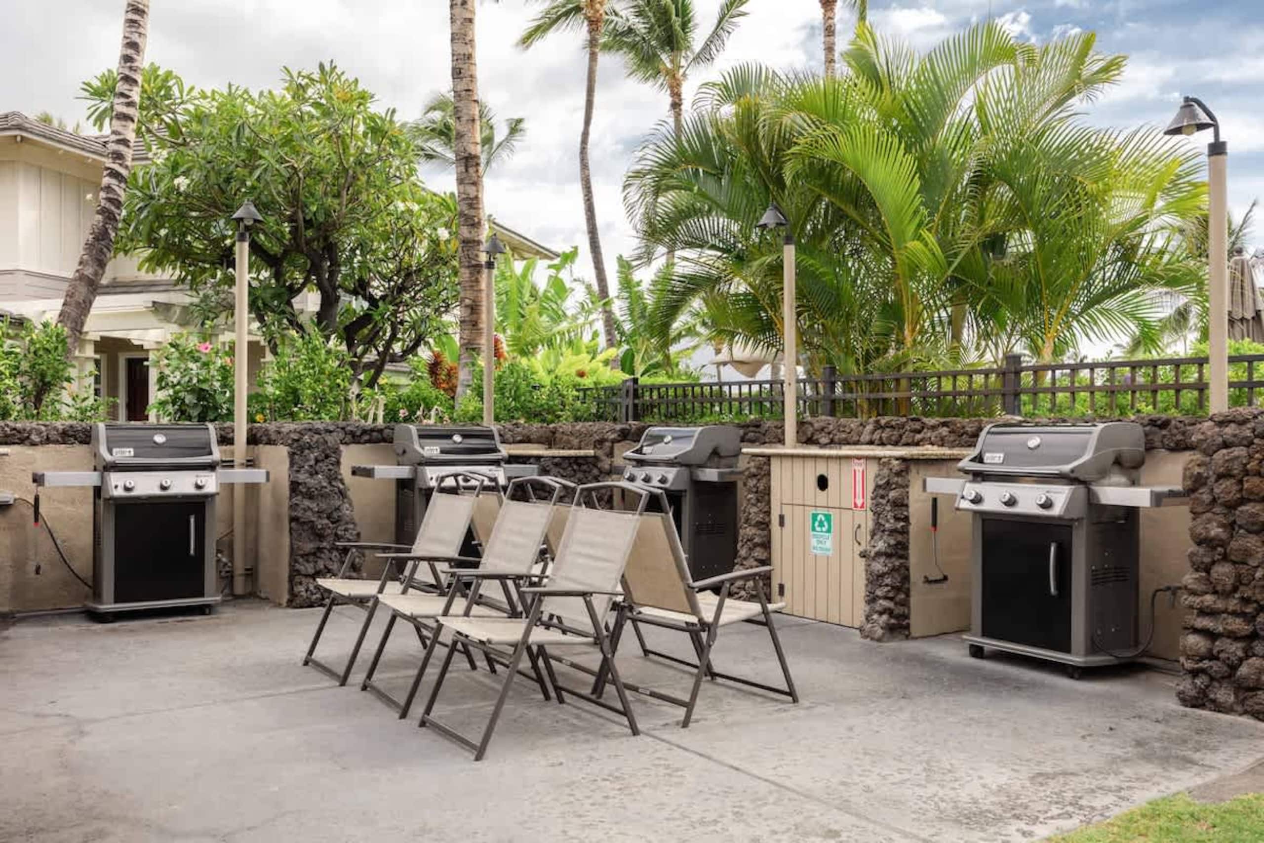 Townhouse in Waikoloa Village · ★4.95 · 3 bedrooms · 7 beds · 3 baths - Photo 140