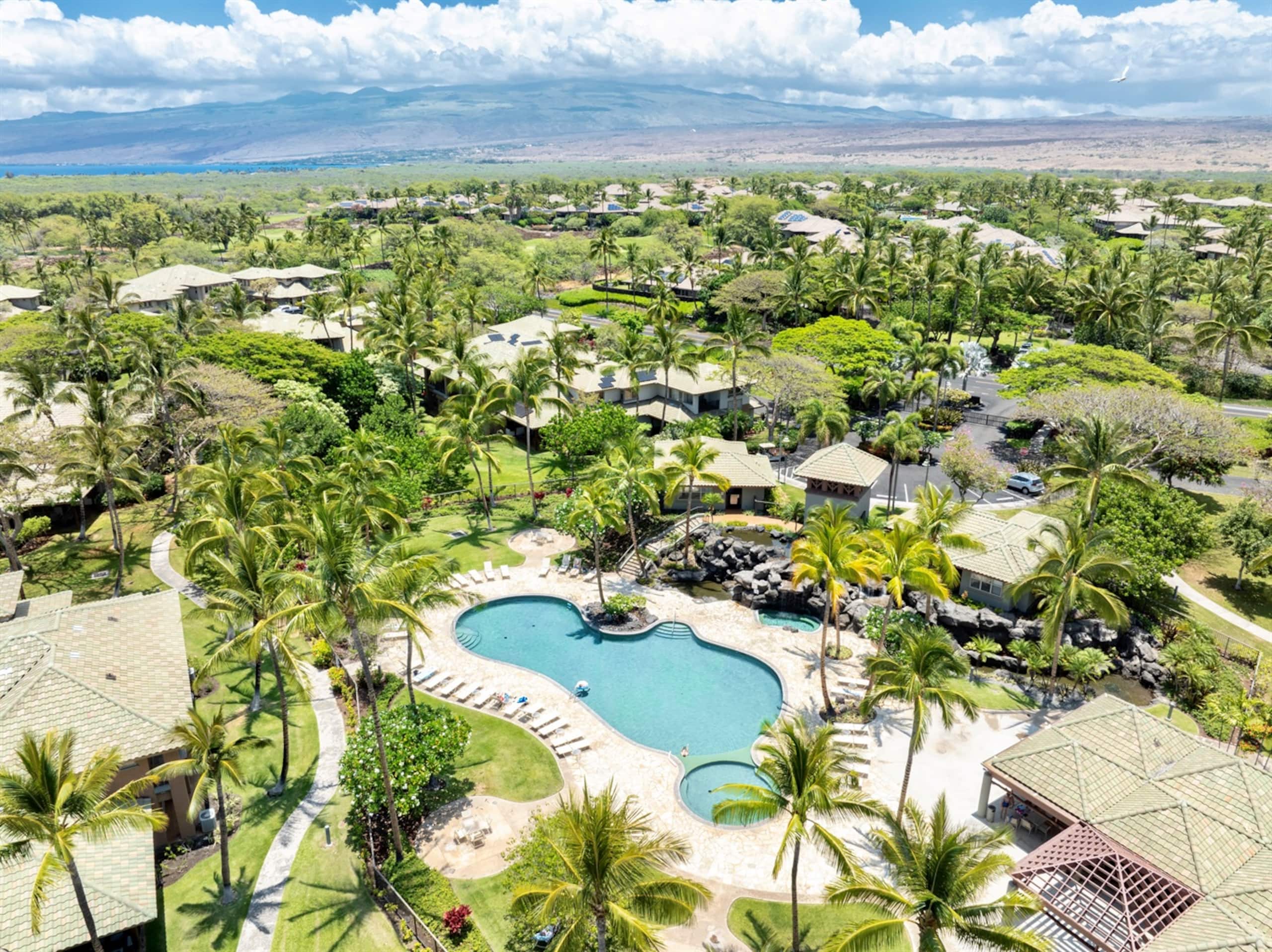 Condo in Waimea · ★5.0 · 2 bedrooms · 3 beds · 2.5 baths - Image 47