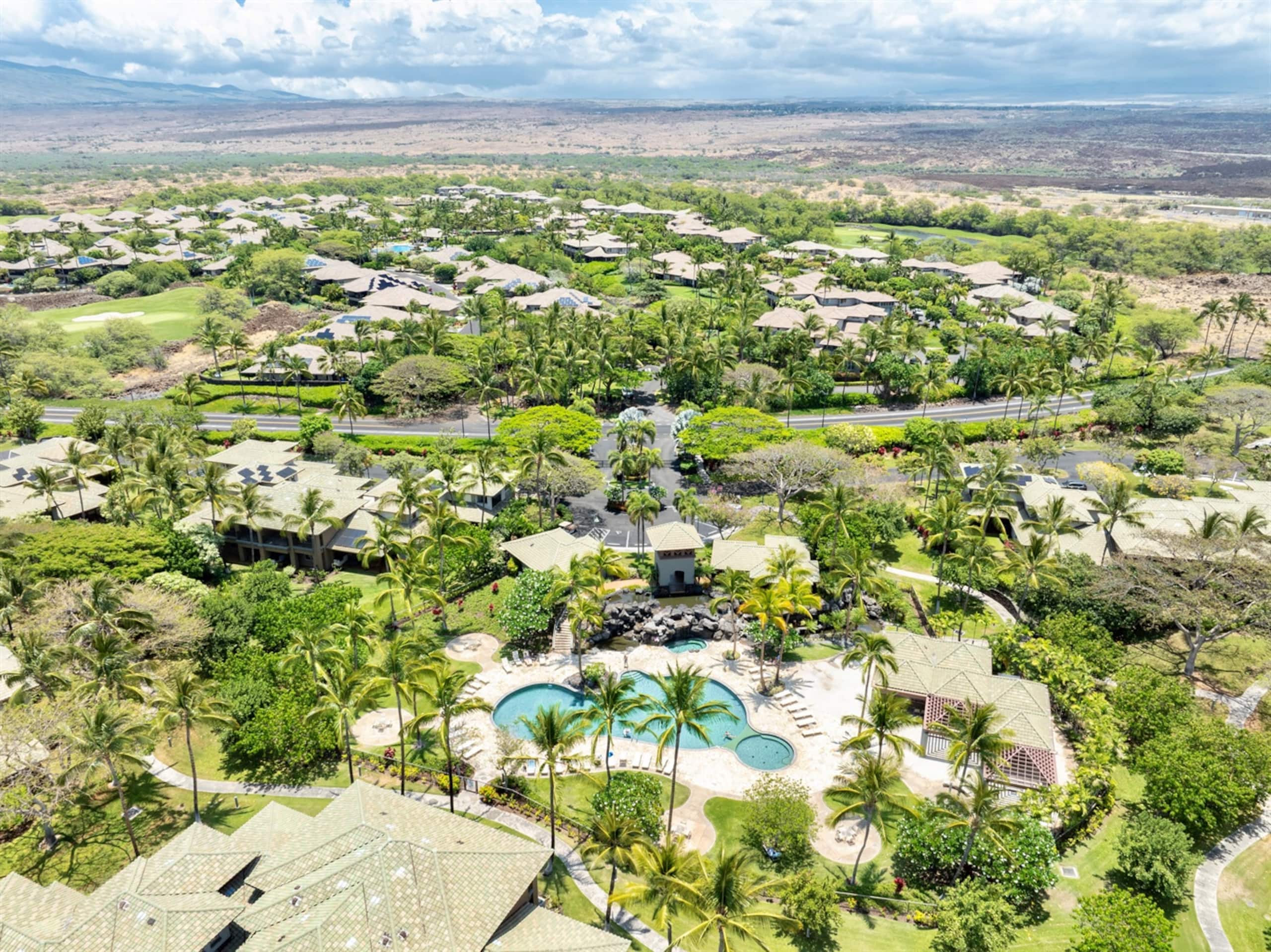 Condo in Waimea · ★5.0 · 2 bedrooms · 3 beds · 2.5 baths - Image 51