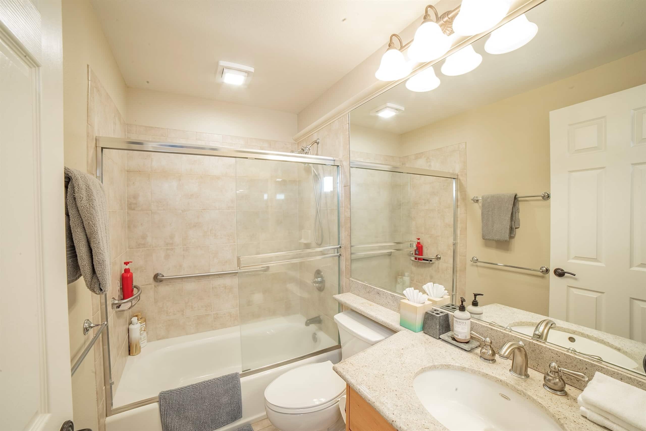 Condo in Waimea · ★5.0 · 2 bedrooms · 3 beds · 2.5 baths - Image 34