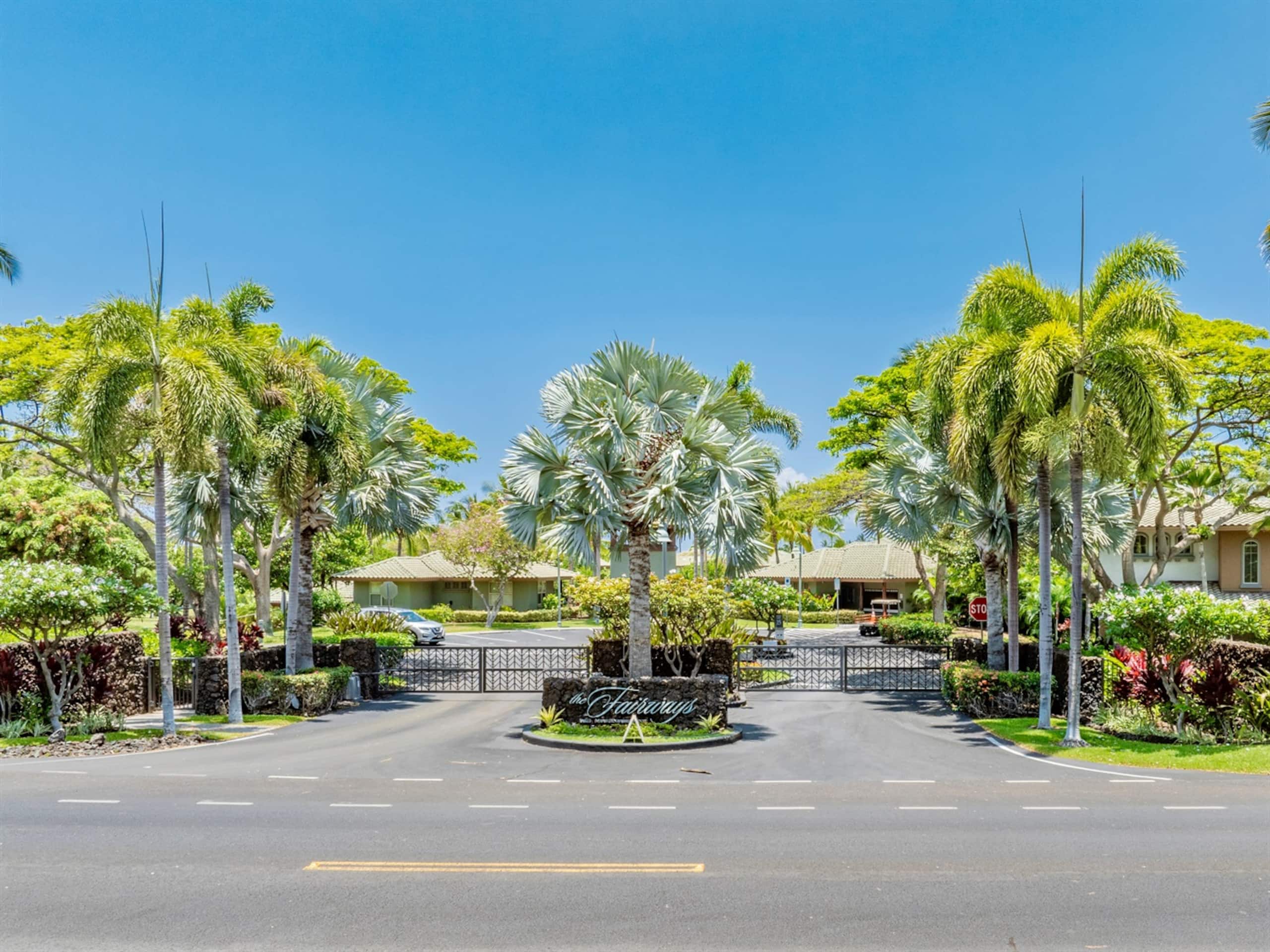 Condo in Waimea · ★5.0 · 2 bedrooms · 3 beds · 2.5 baths - Image 11