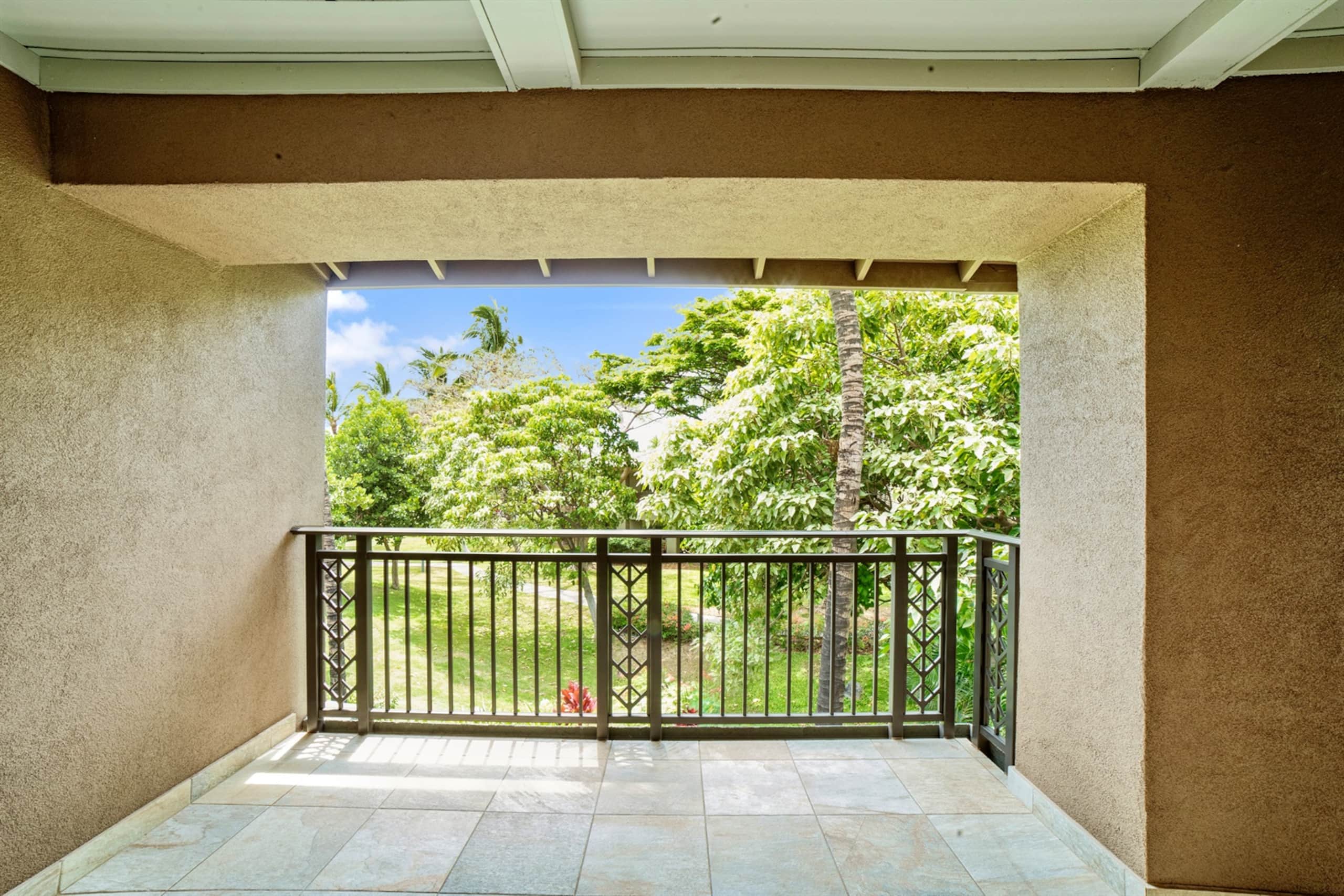 Condo in Waimea · ★5.0 · 2 bedrooms · 3 beds · 2.5 baths - Image 28