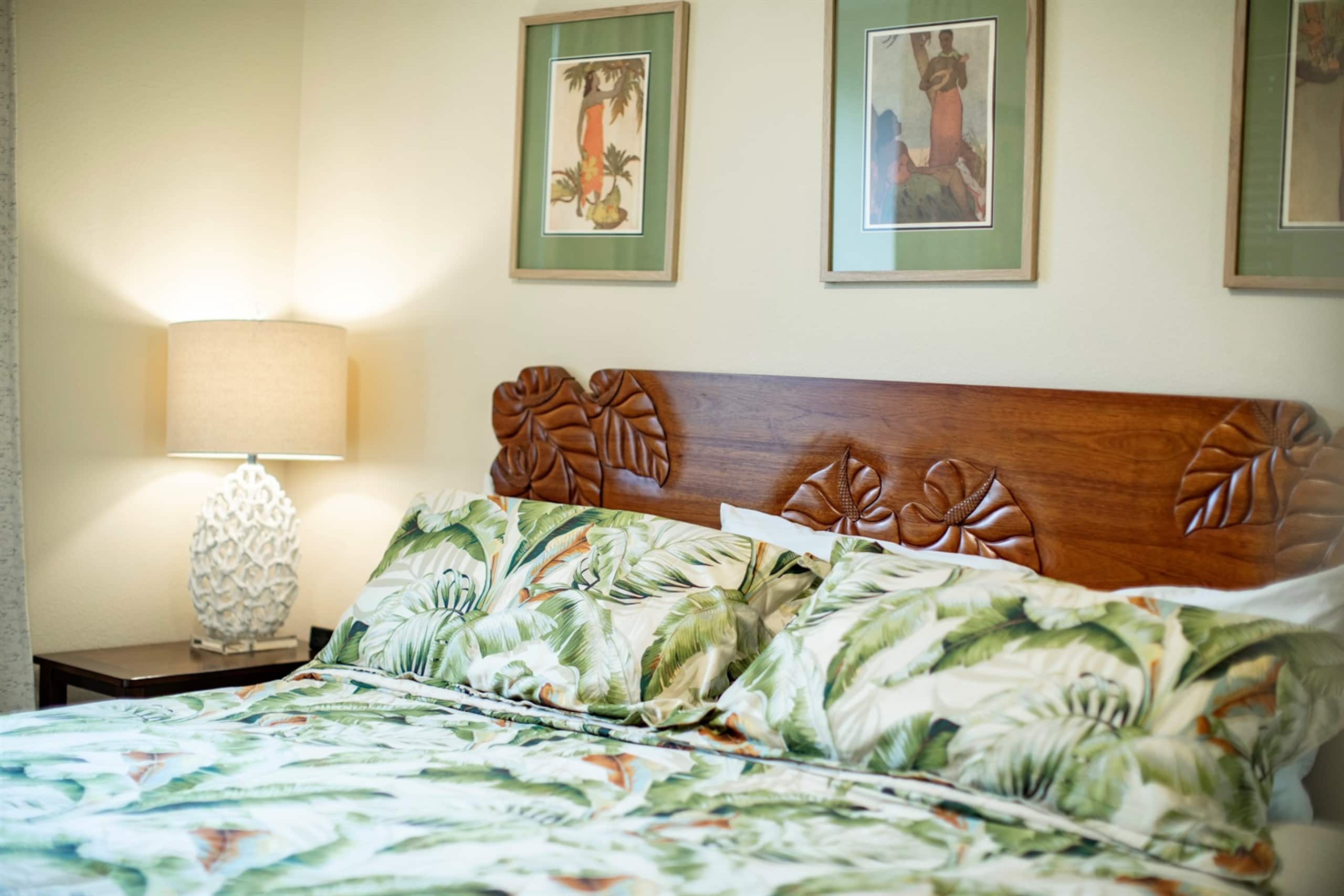 Condo in Waimea · ★5.0 · 2 bedrooms · 3 beds · 2.5 baths - Image 24