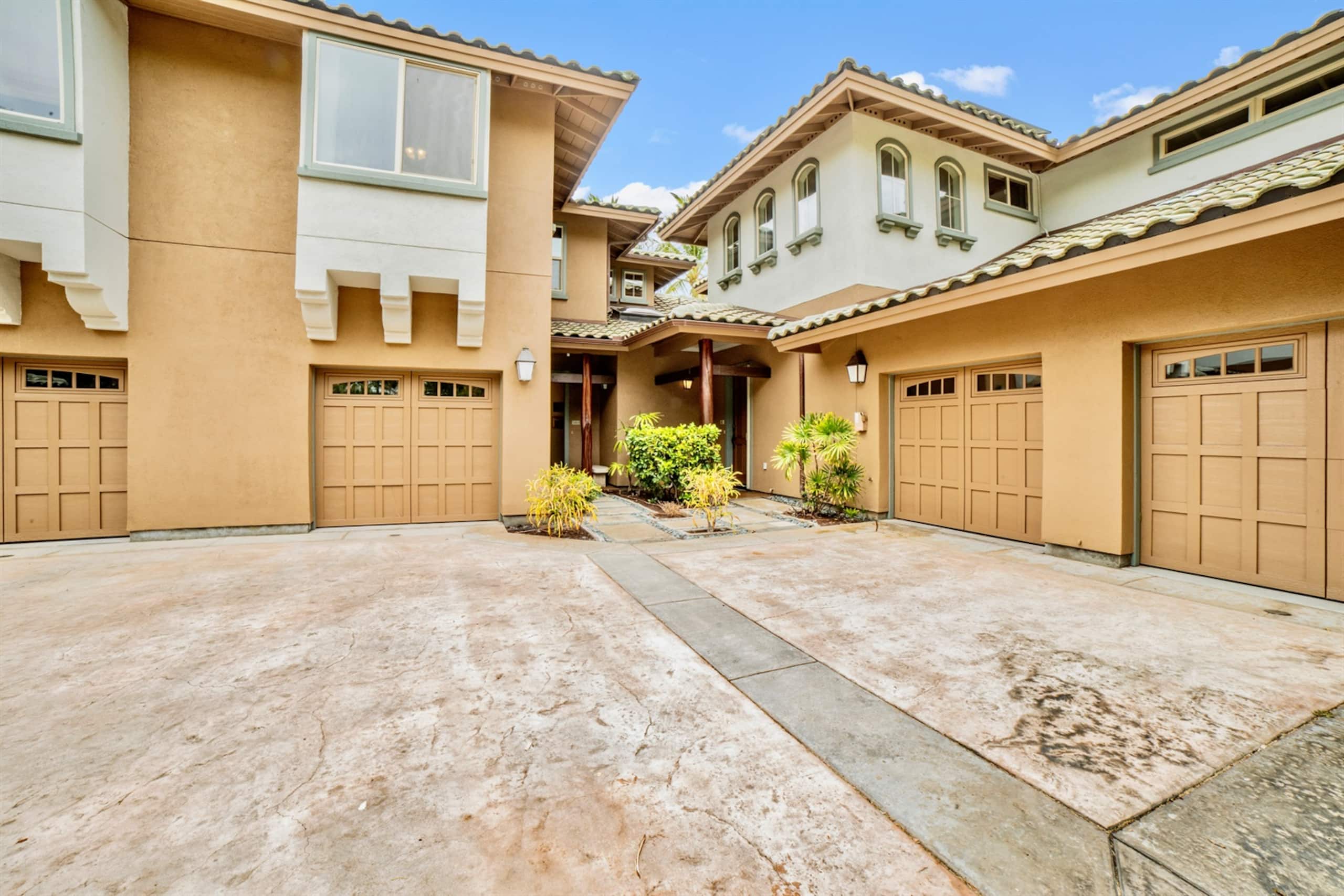 Condo in Waimea · ★5.0 · 2 bedrooms · 3 beds · 2.5 baths - Image 12