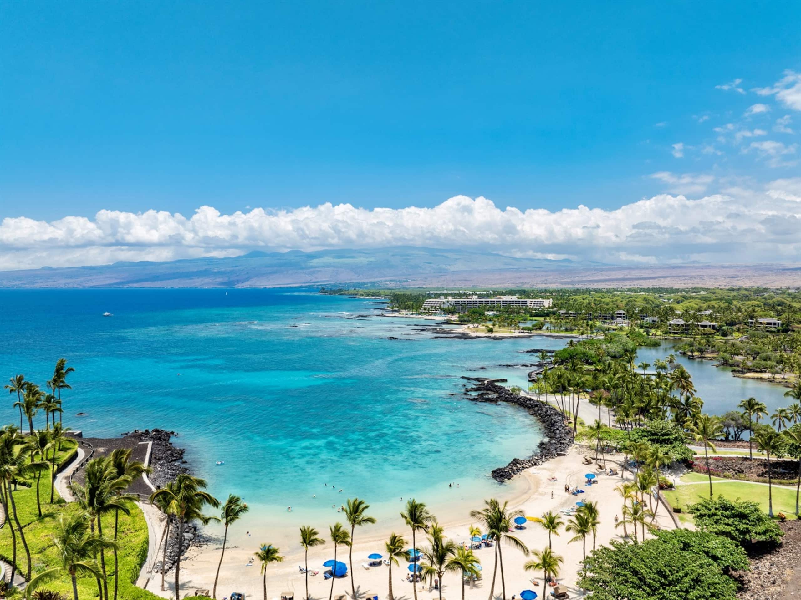 Condo in Waimea · ★5.0 · 2 bedrooms · 3 beds · 2.5 baths - Image 1