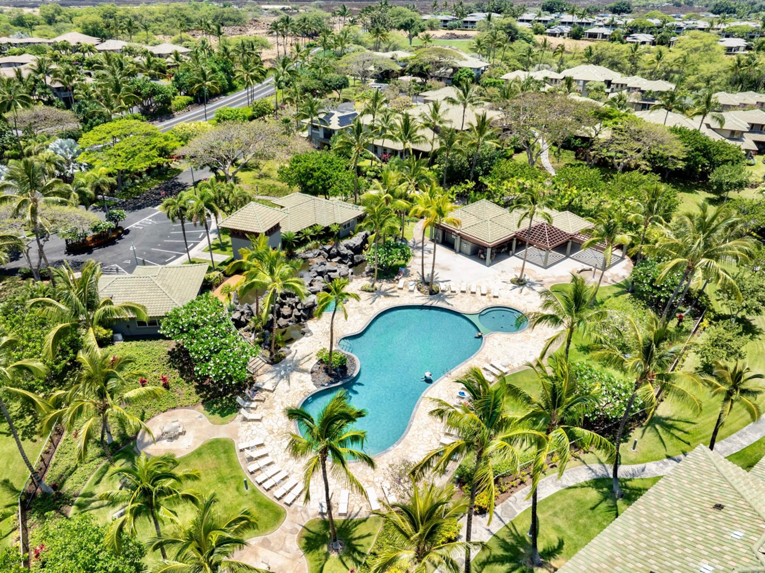 Condo in Waimea · ★5.0 · 2 bedrooms · 3 beds · 2.5 baths - Image 48