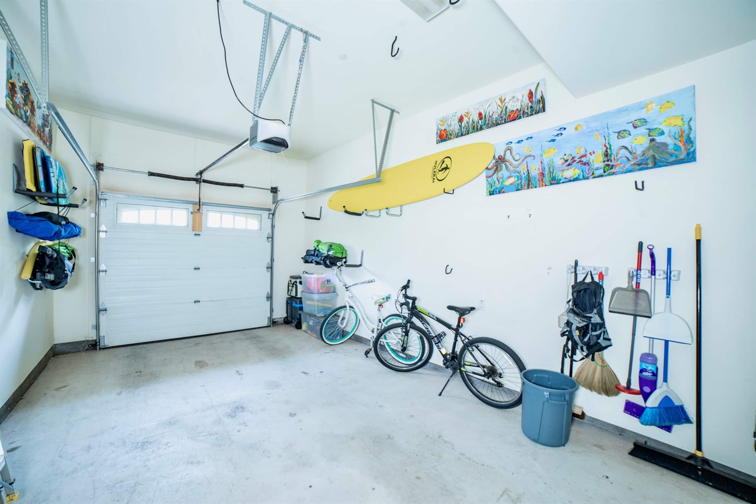 Condo in Waimea · ★5.0 · 2 bedrooms · 3 beds · 2.5 baths - Image 42
