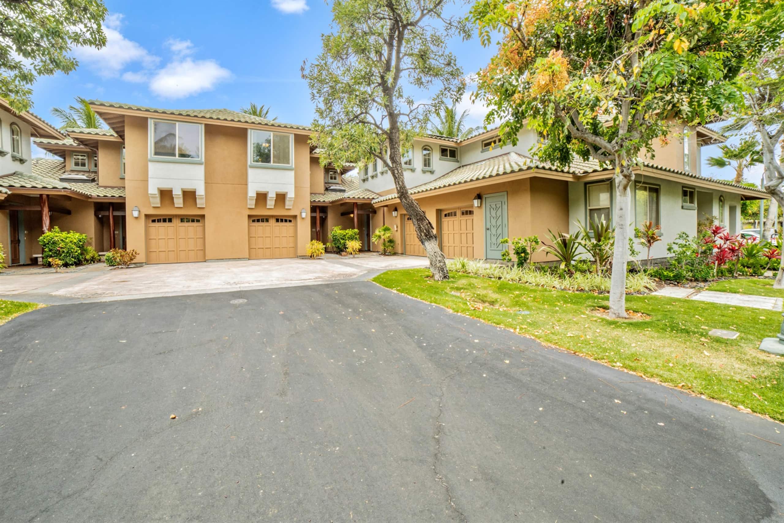 Condo in Waimea · ★5.0 · 2 bedrooms · 3 beds · 2.5 baths - Image 40