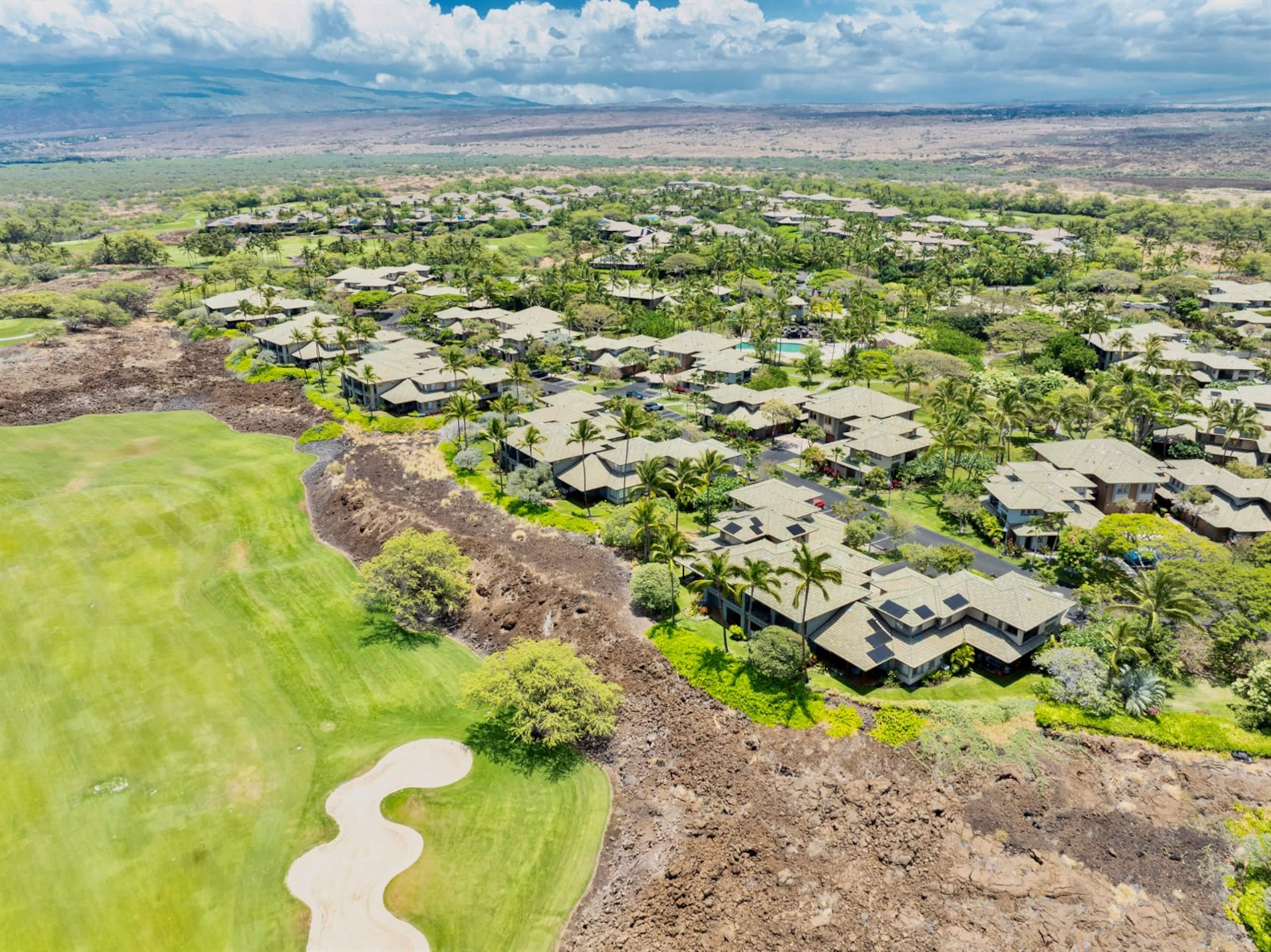 Condo in Waimea · ★5.0 · 2 bedrooms · 3 beds · 2.5 baths - Image 46