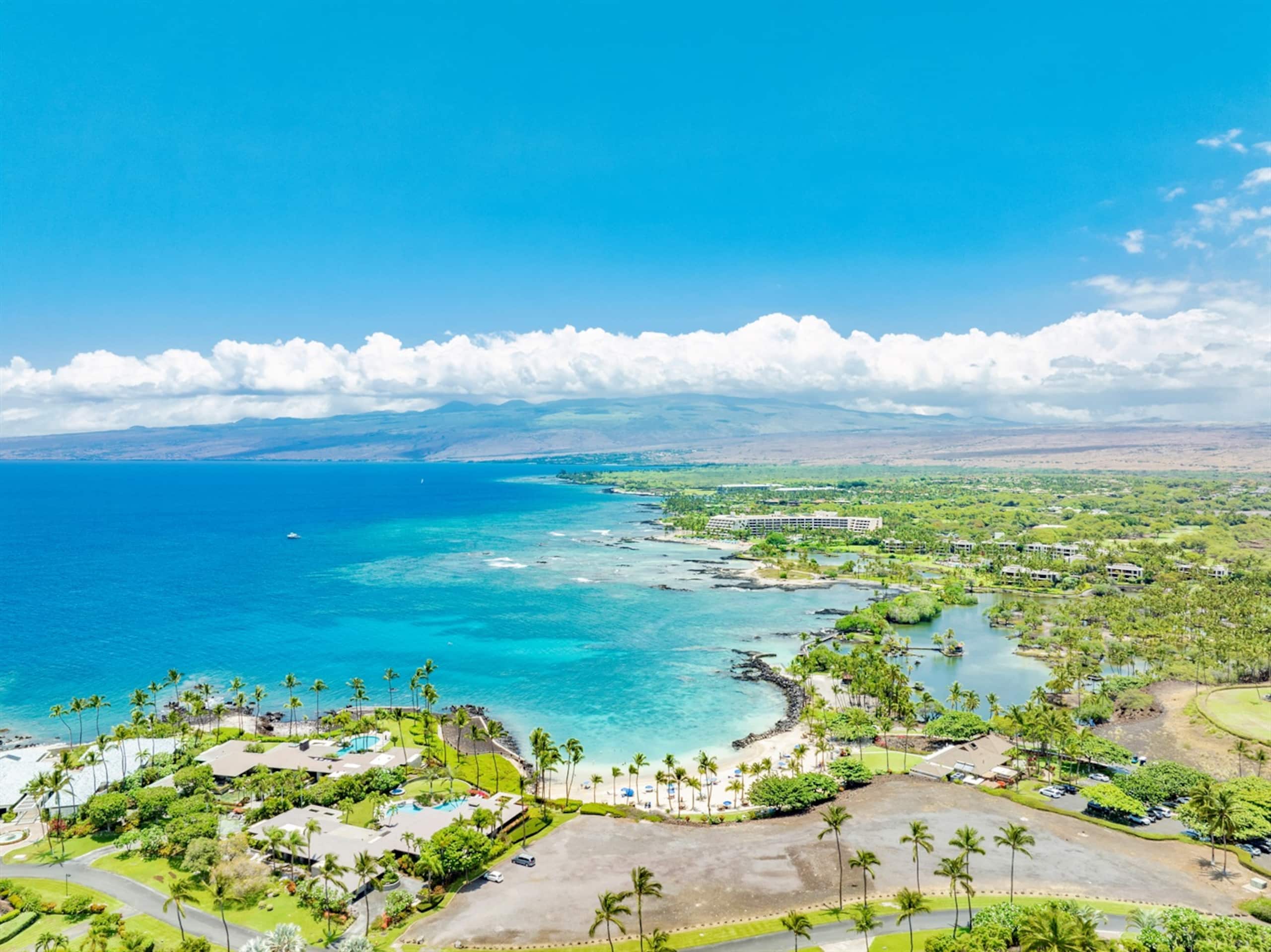 Condo in Waimea · ★5.0 · 2 bedrooms · 3 beds · 2.5 baths - Image 54