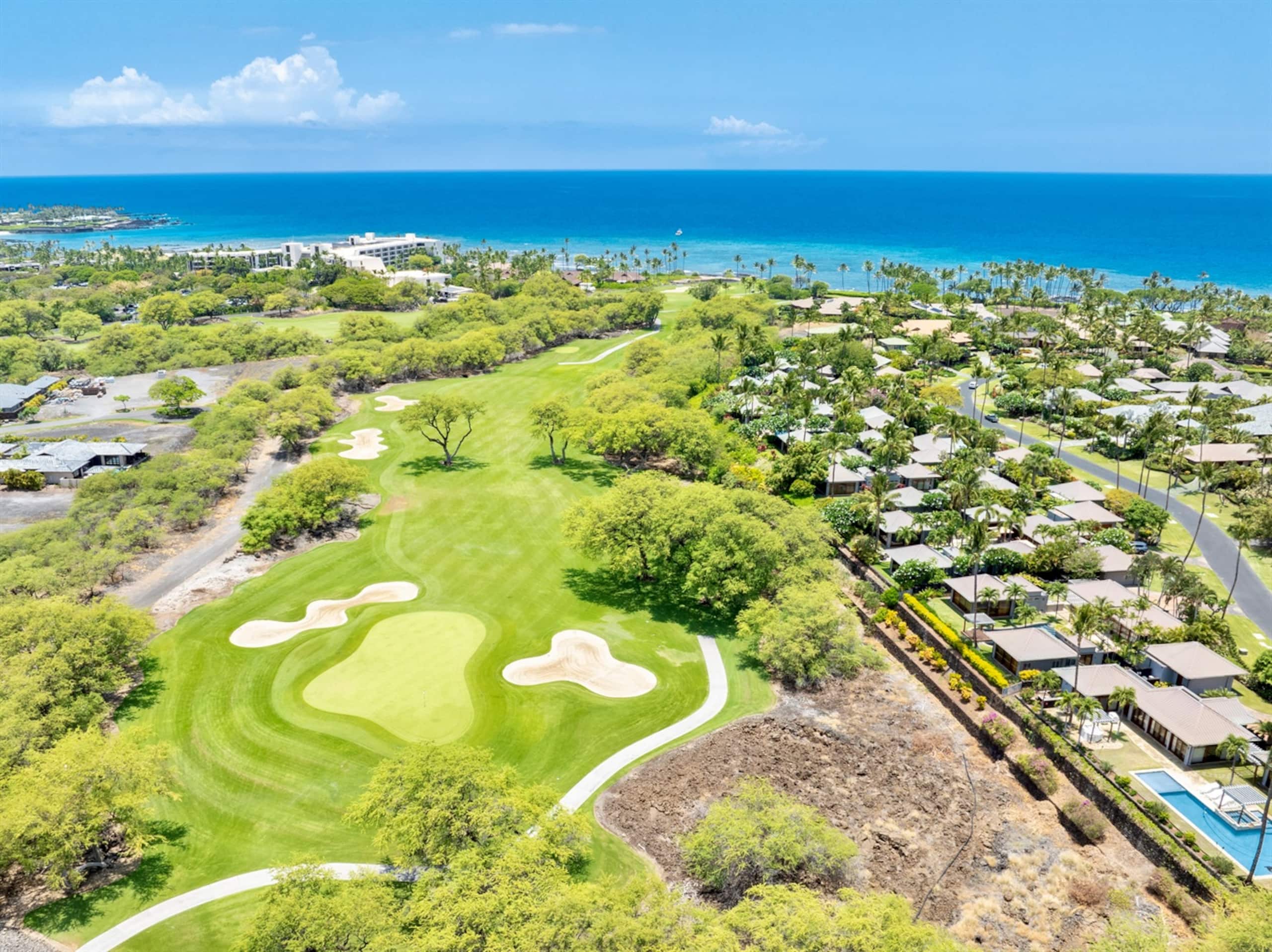 Condo in Waimea · ★5.0 · 2 bedrooms · 3 beds · 2.5 baths - Image 56