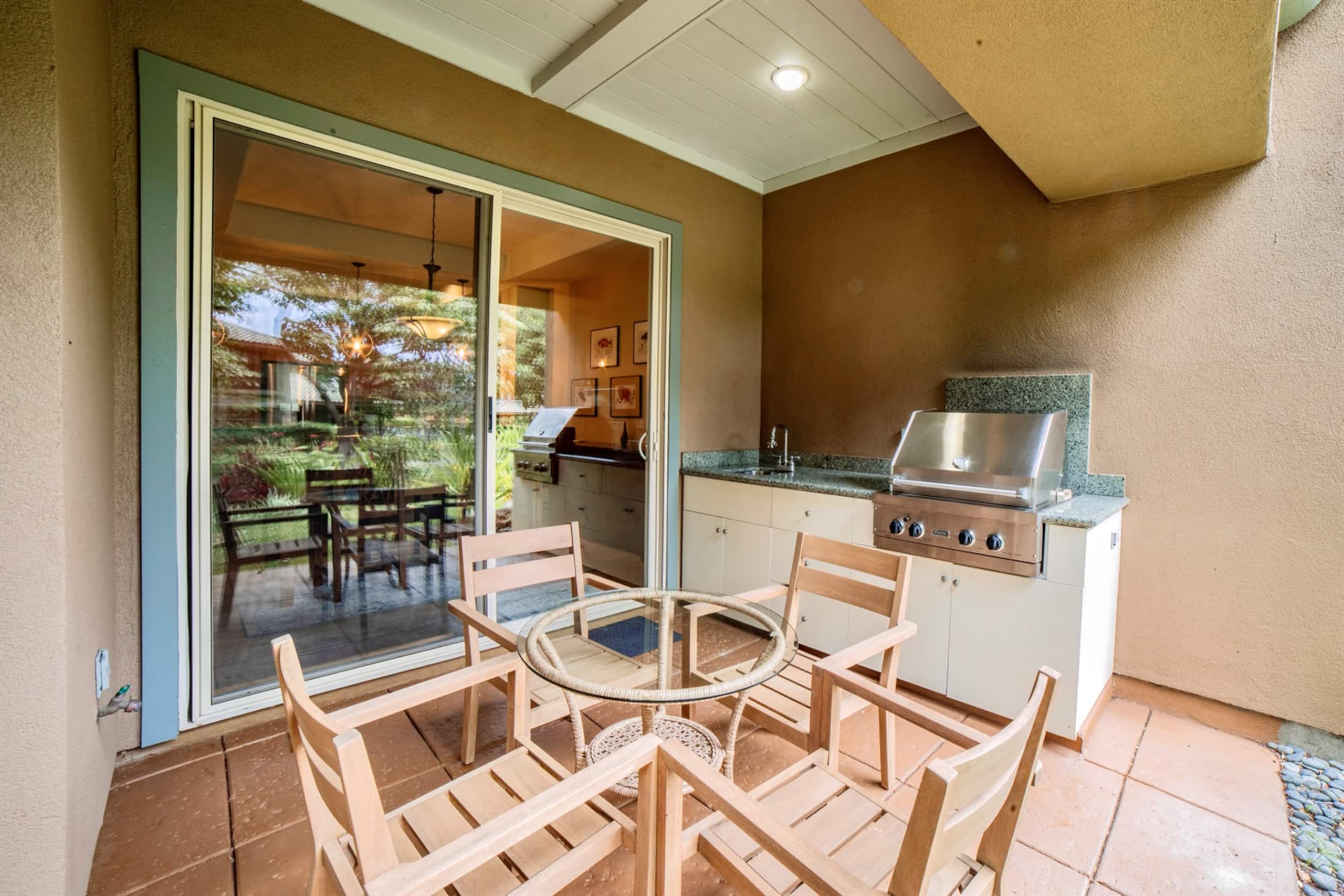 Condo in Waimea · ★5.0 · 2 bedrooms · 3 beds · 2.5 baths - Image 17