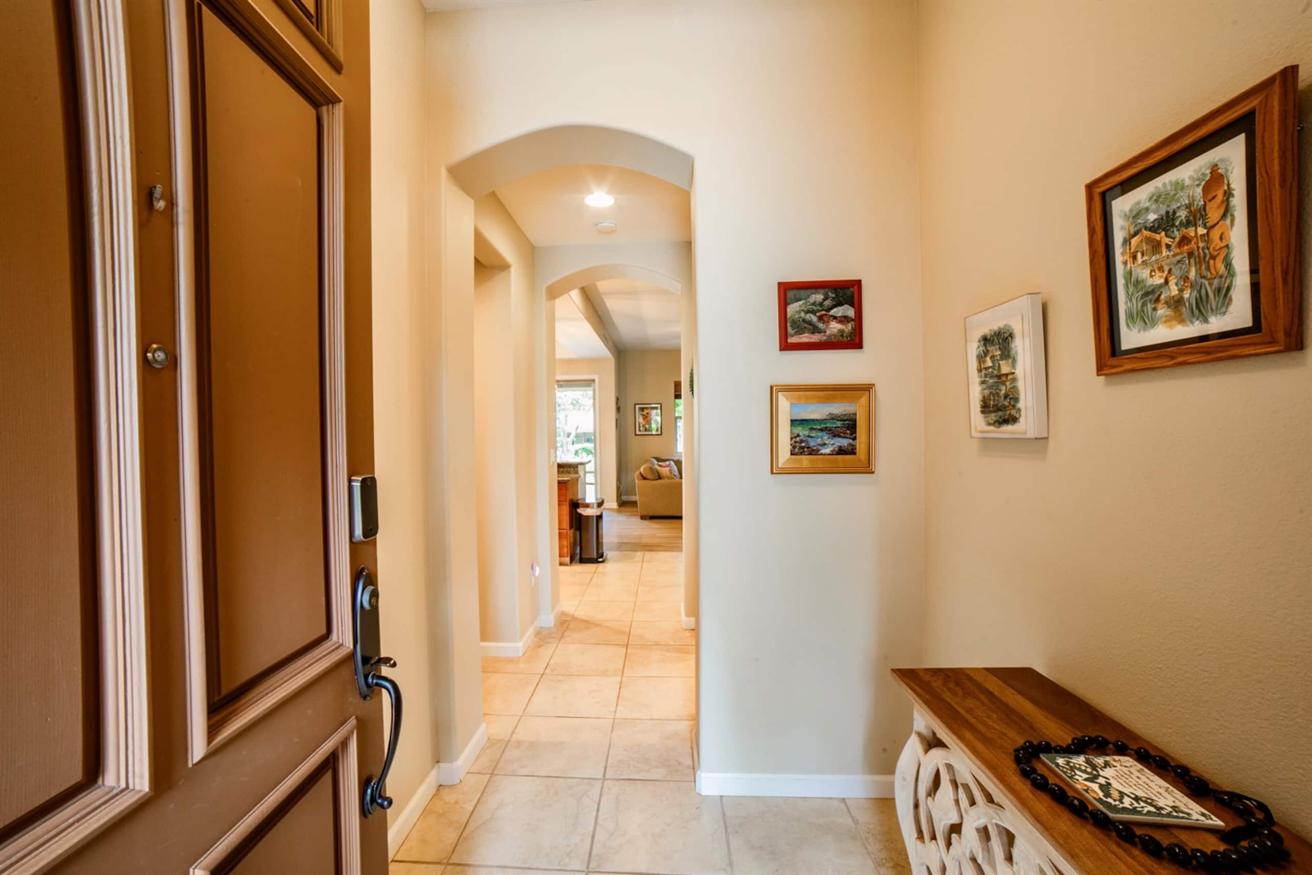 Condo in Waimea · ★5.0 · 2 bedrooms · 3 beds · 2.5 baths - Image 14