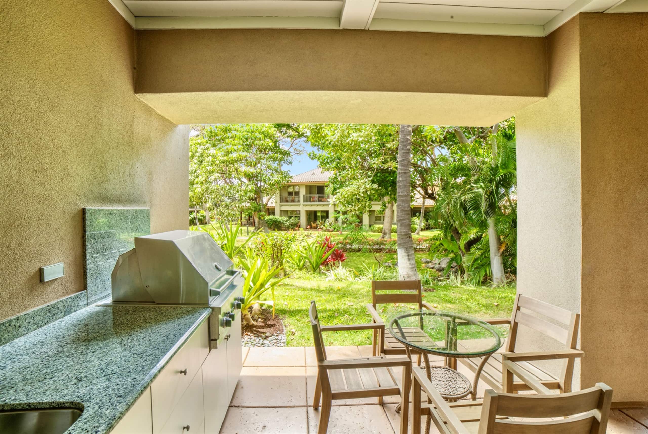 Condo in Waimea · ★5.0 · 2 bedrooms · 3 beds · 2.5 baths - Image 18