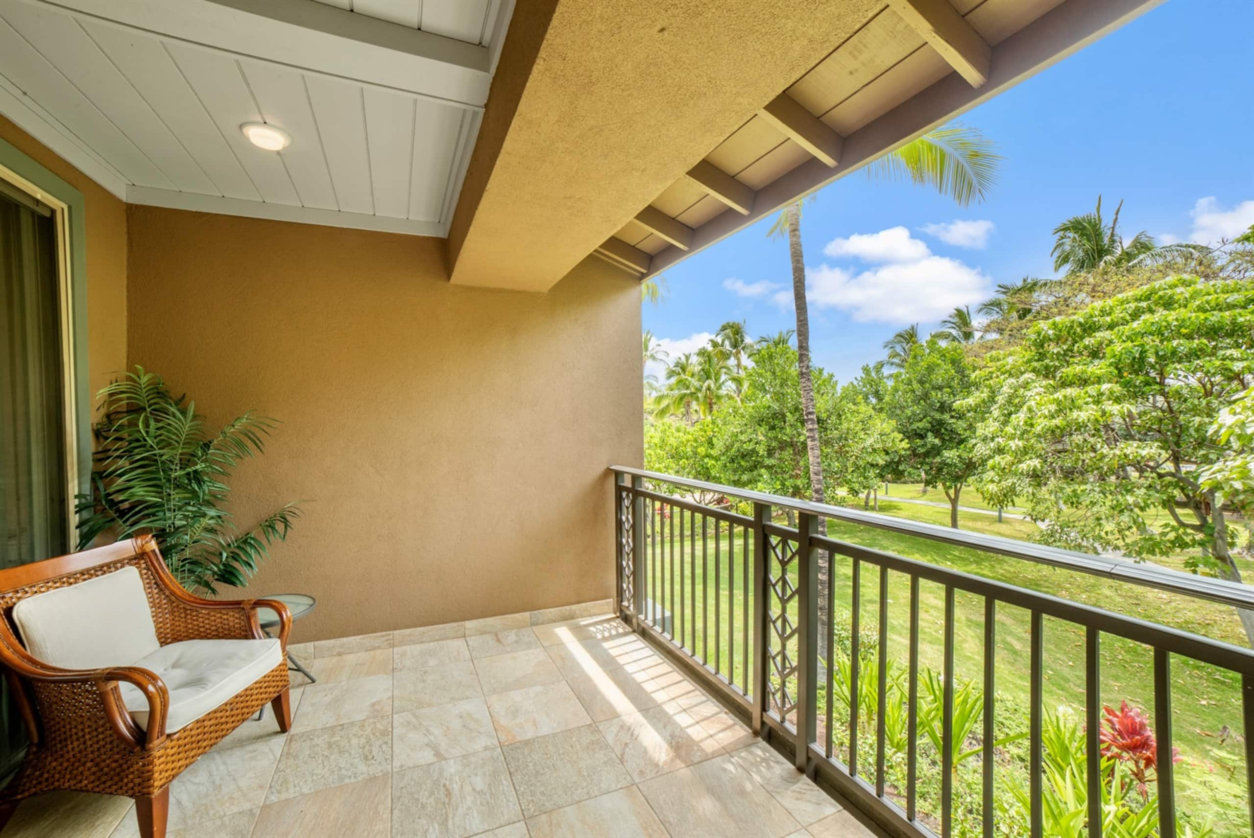 Condo in Waimea · ★5.0 · 2 bedrooms · 3 beds · 2.5 baths - Image 10