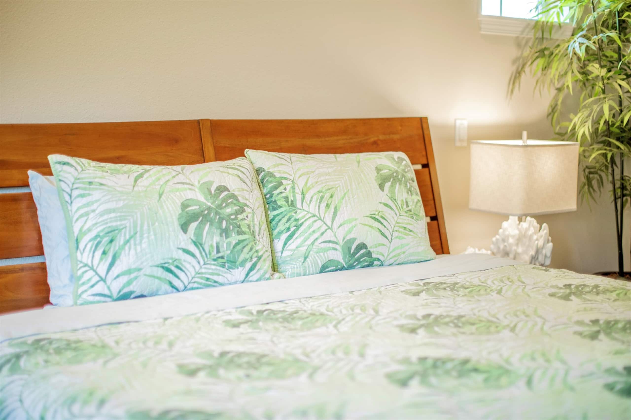 Condo in Waimea · ★5.0 · 2 bedrooms · 3 beds · 2.5 baths - Image 22