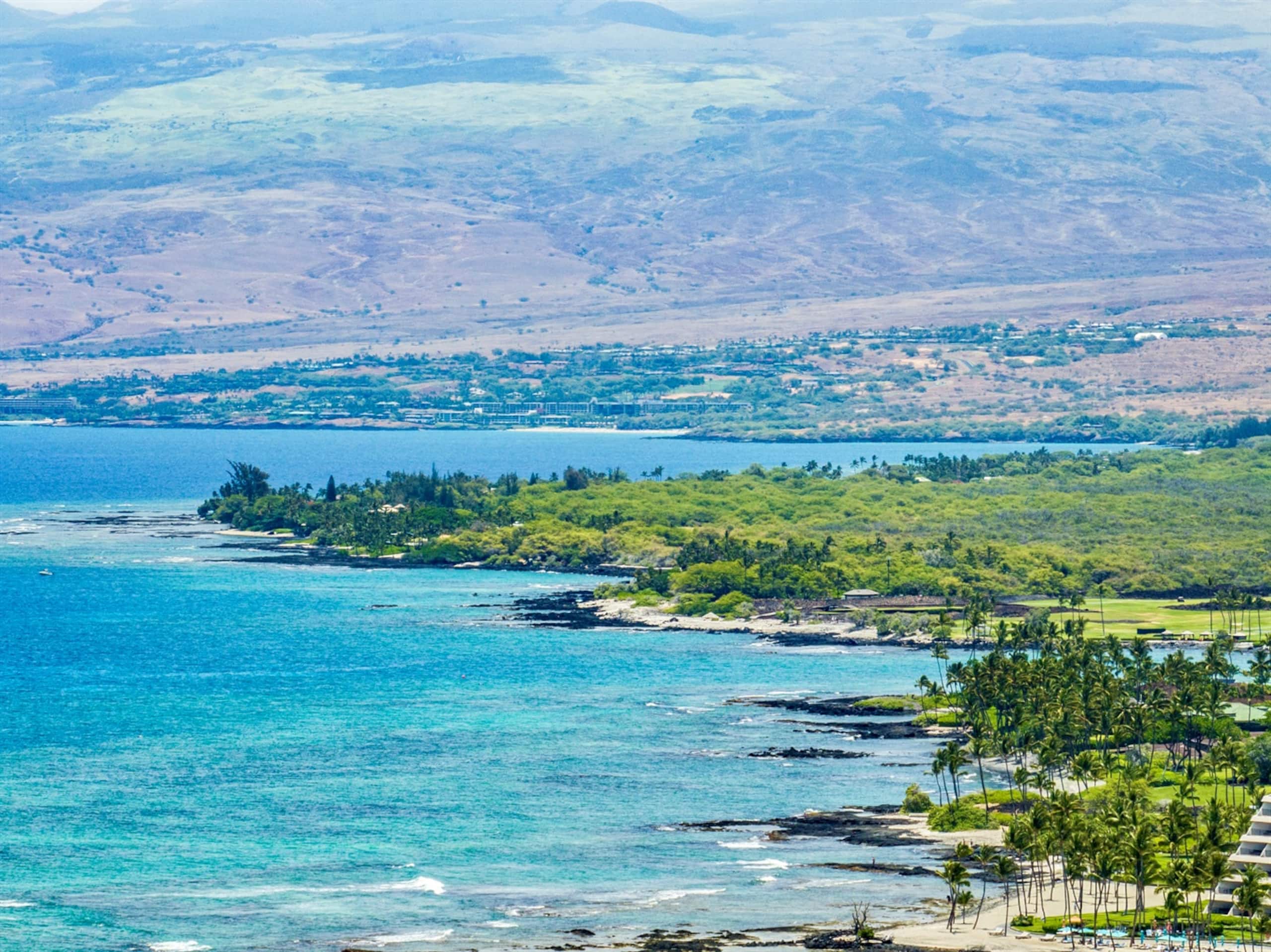 Condo in Waimea · ★5.0 · 2 bedrooms · 3 beds · 2.5 baths - Image 55