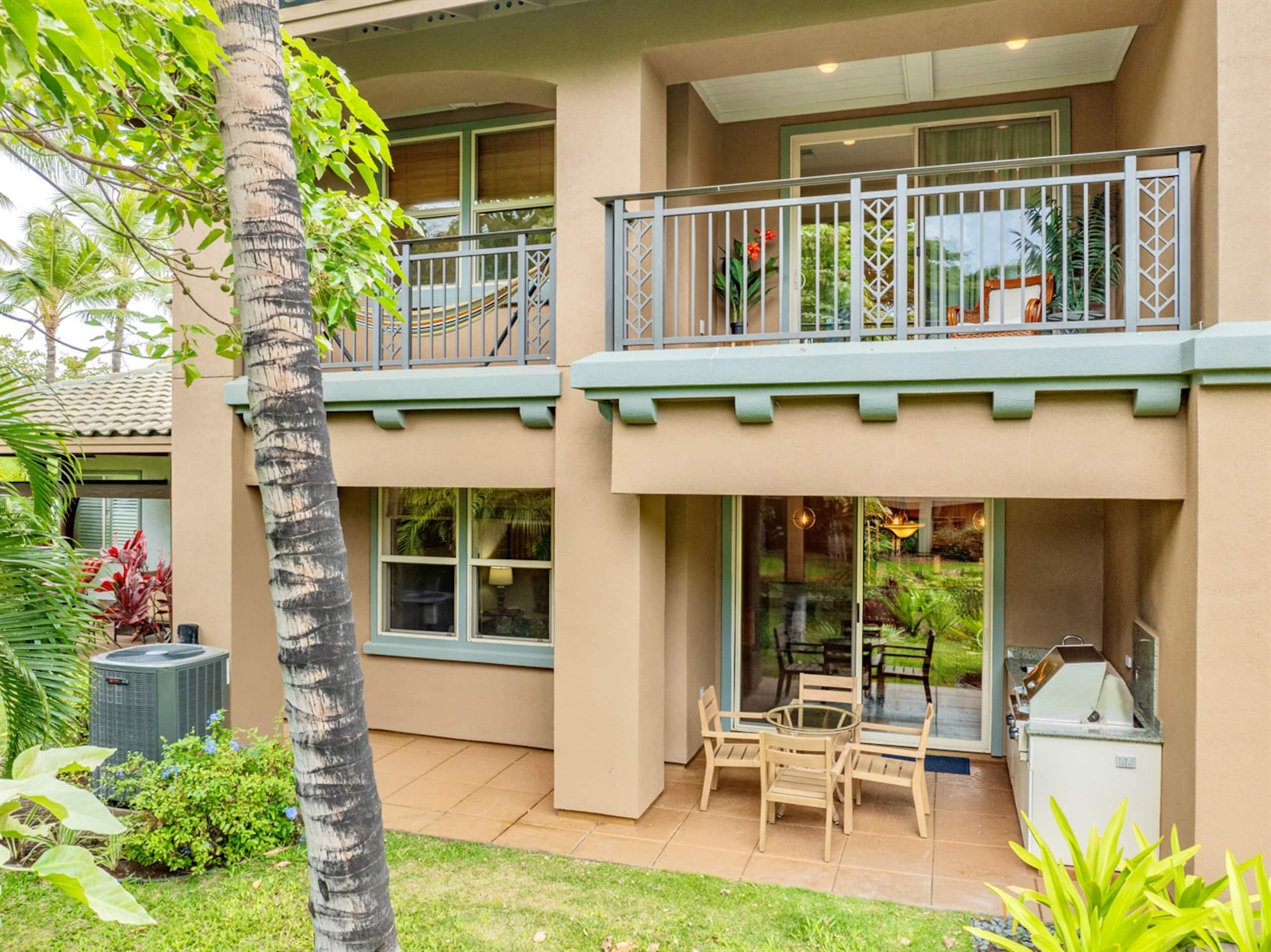 Condo in Waimea · ★5.0 · 2 bedrooms · 3 beds · 2.5 baths - Image 41