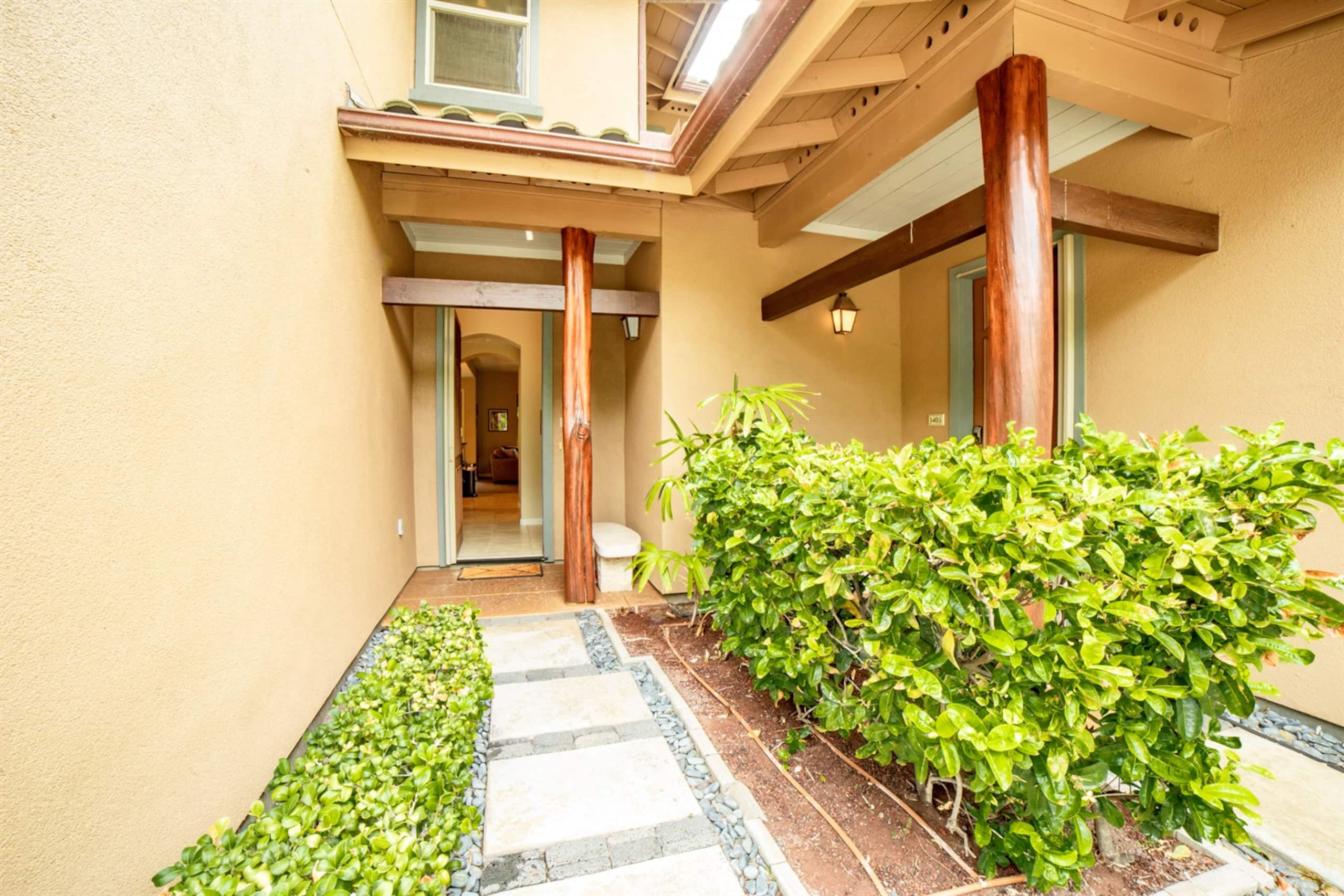 Condo in Waimea · ★5.0 · 2 bedrooms · 3 beds · 2.5 baths - Image 13