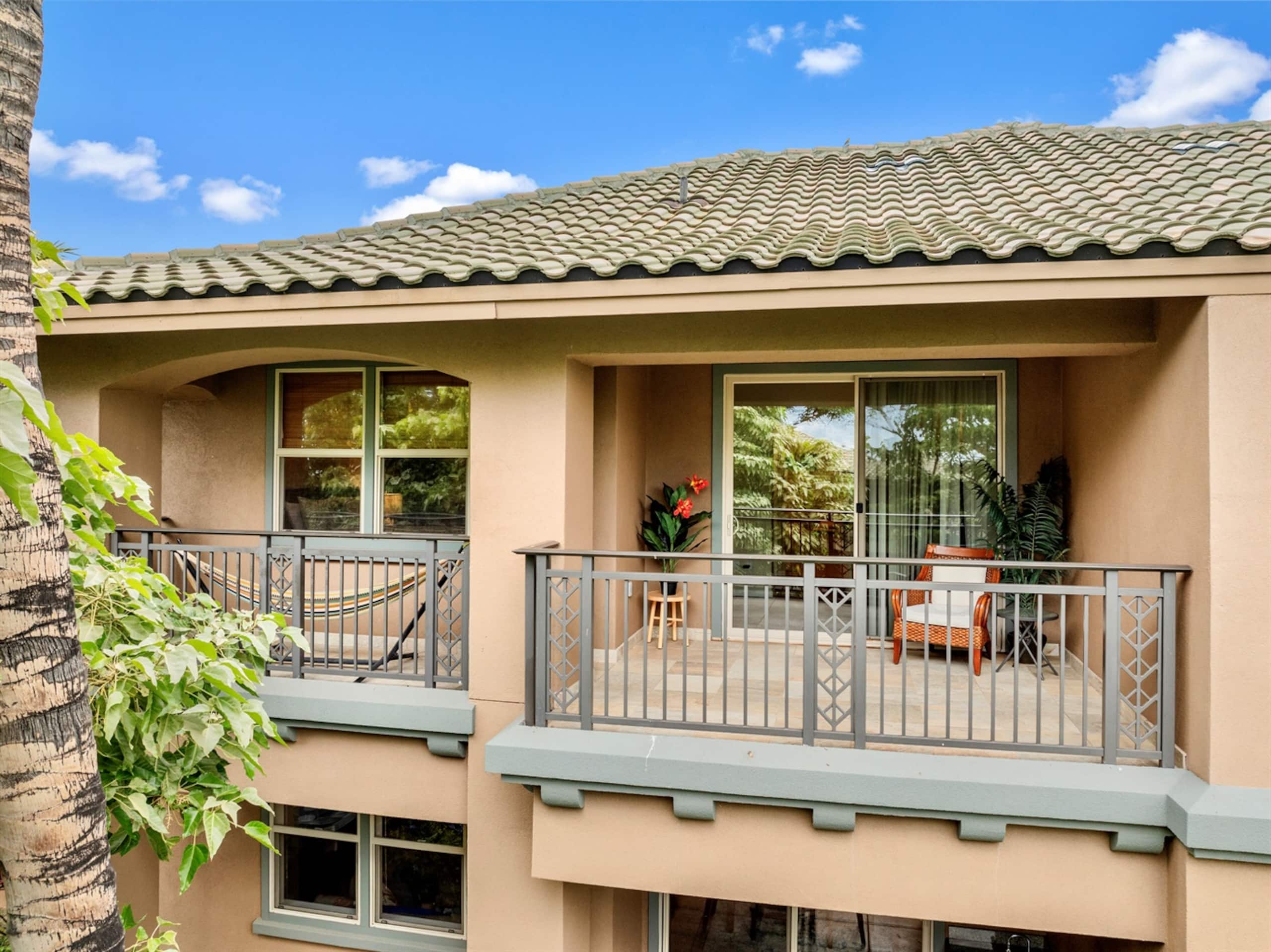 Condo in Waimea · ★5.0 · 2 bedrooms · 3 beds · 2.5 baths - Image 27