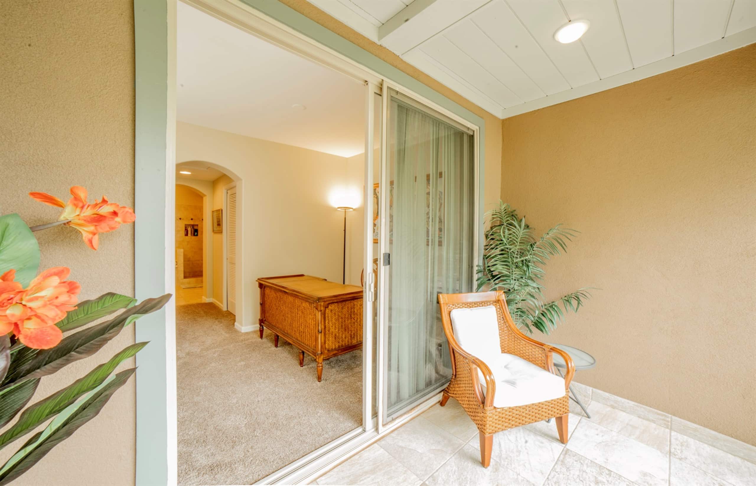 Condo in Waimea · ★5.0 · 2 bedrooms · 3 beds · 2.5 baths - Image 26
