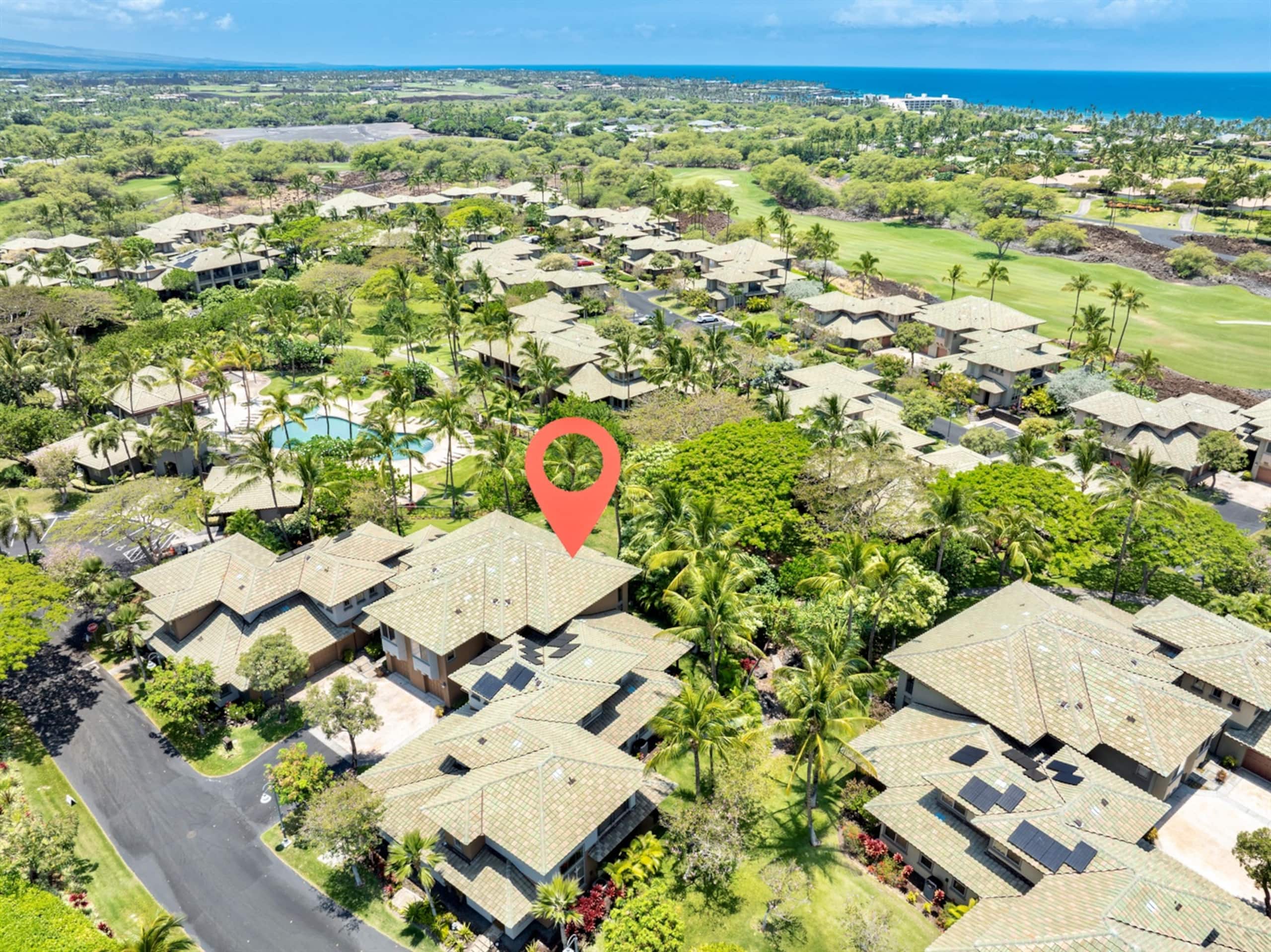 Condo in Waimea · ★5.0 · 2 bedrooms · 3 beds · 2.5 baths - Image 45