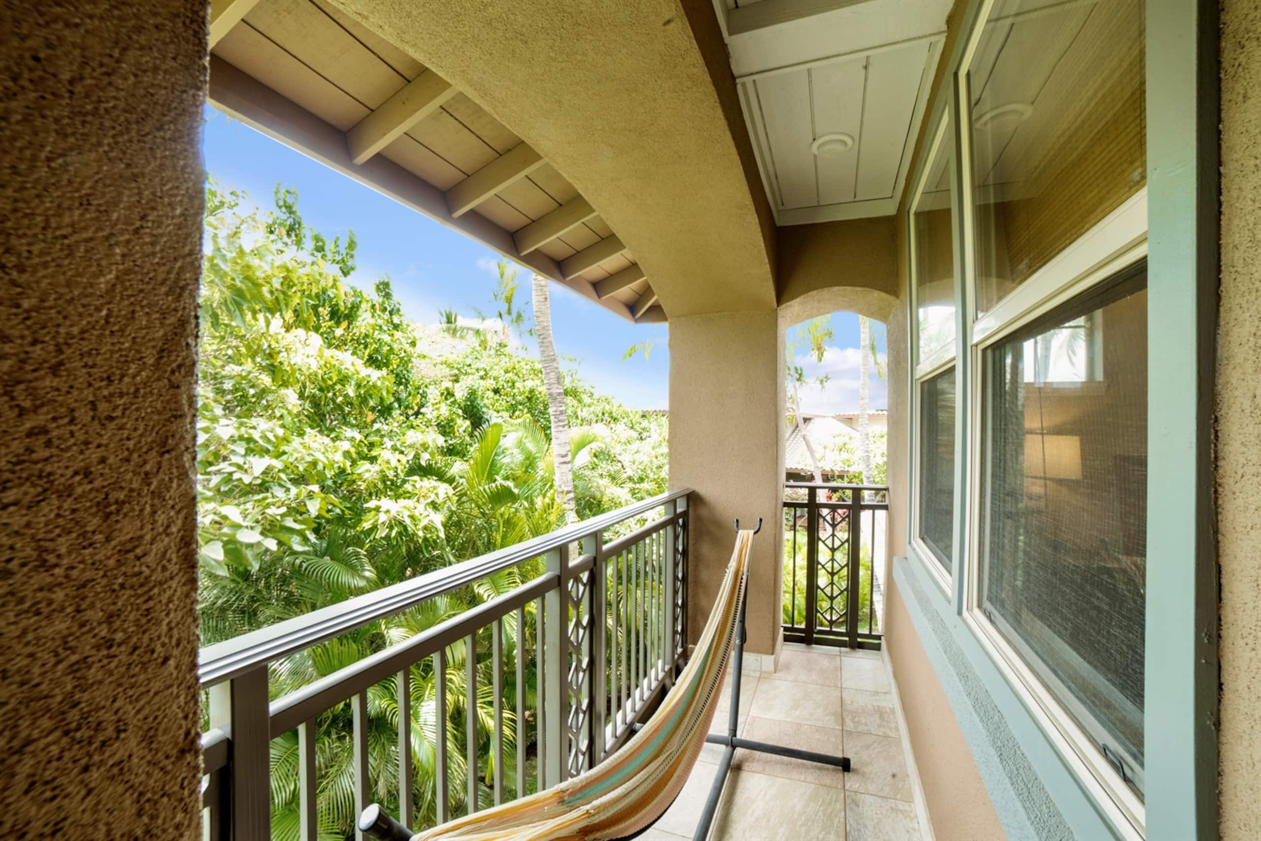 Condo in Waimea · ★5.0 · 2 bedrooms · 3 beds · 2.5 baths - Image 29