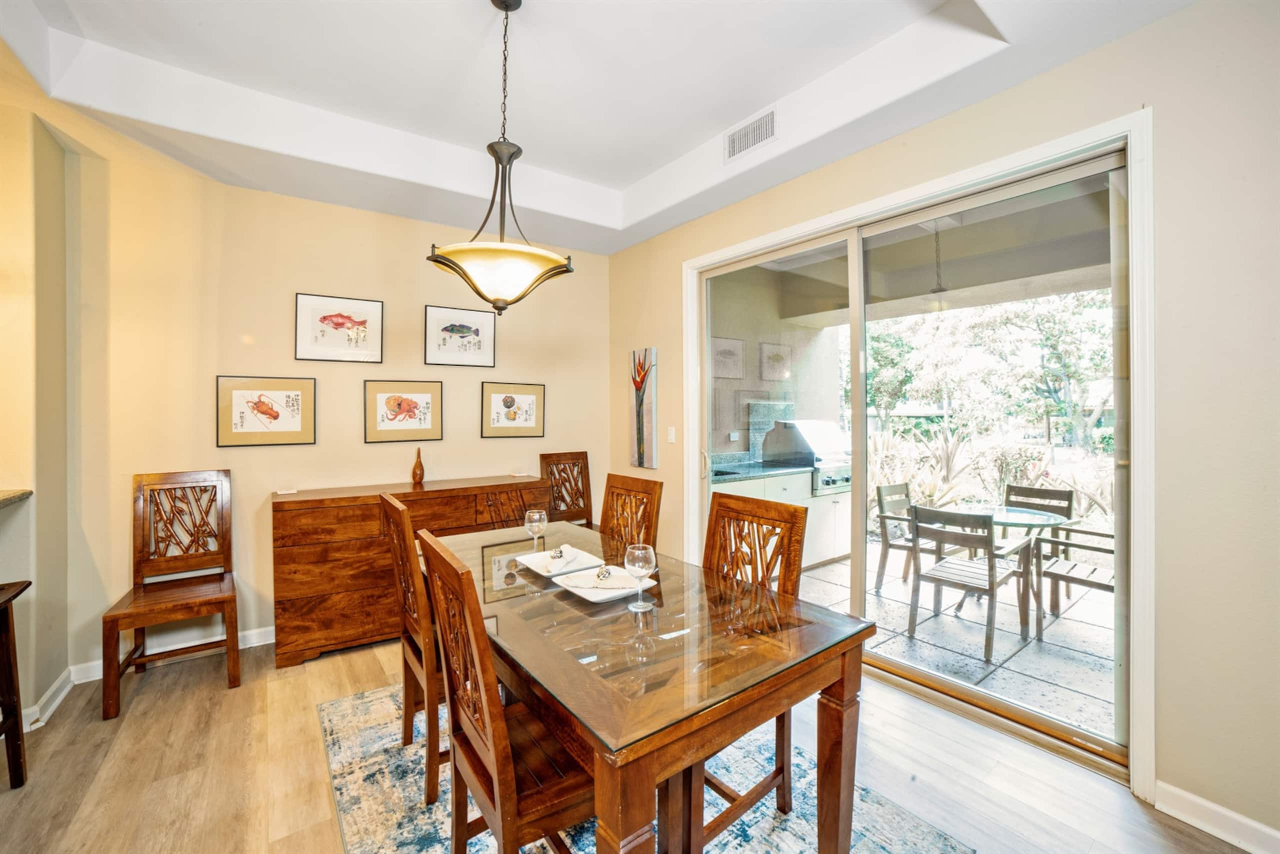 Condo in Waimea · ★5.0 · 2 bedrooms · 3 beds · 2.5 baths - Image 5