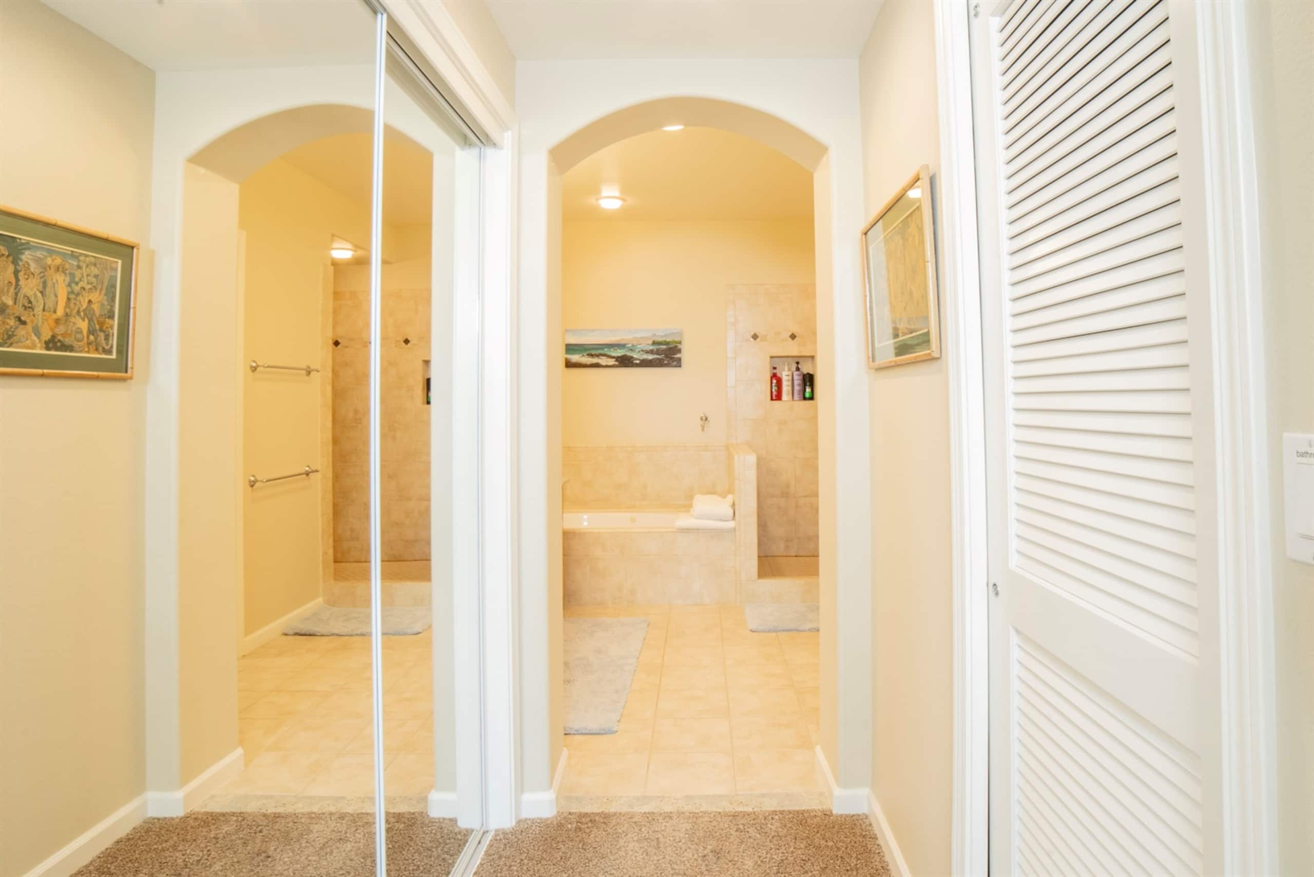 Condo in Waimea · ★5.0 · 2 bedrooms · 3 beds · 2.5 baths - Image 32