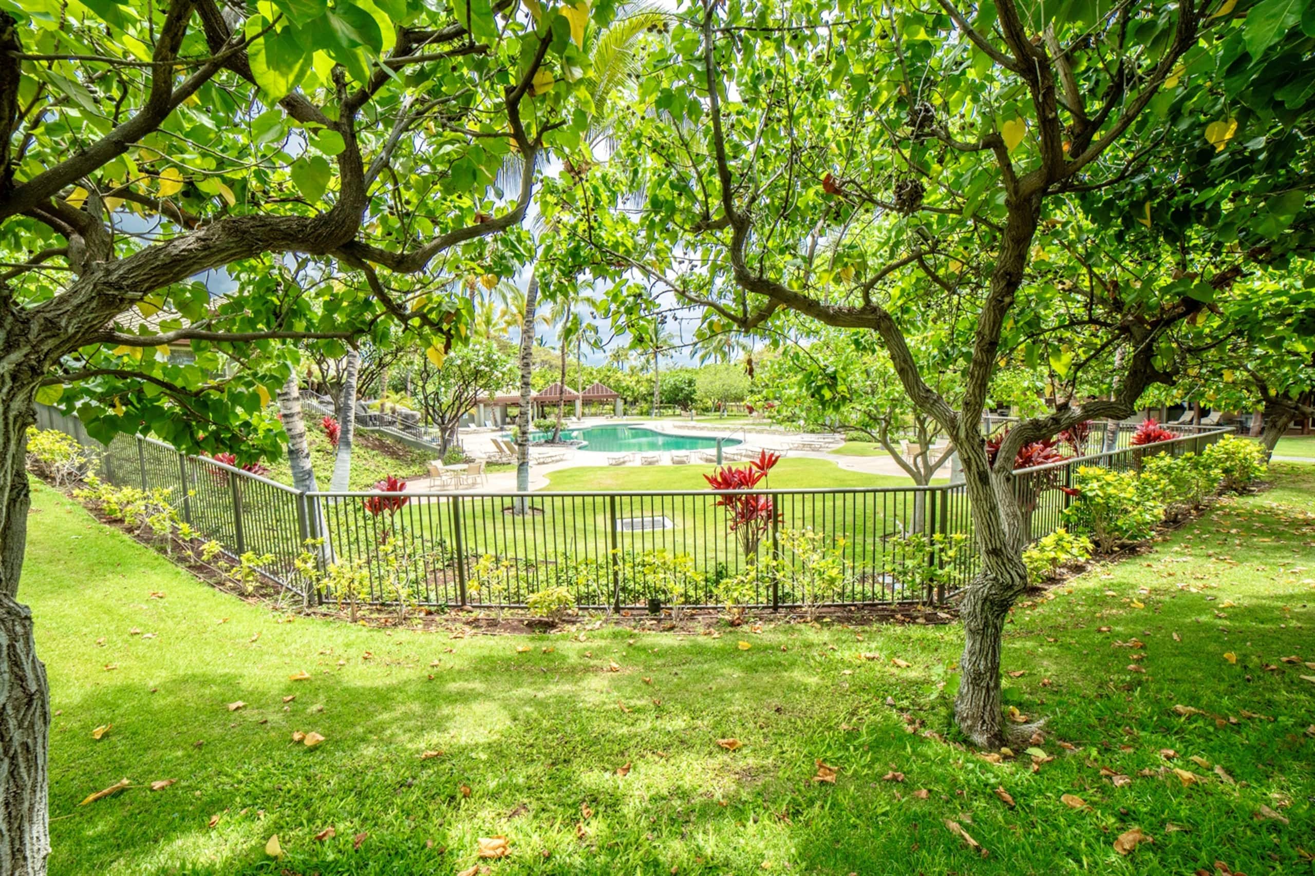Condo in Waimea · ★5.0 · 2 bedrooms · 3 beds · 2.5 baths - Image 20
