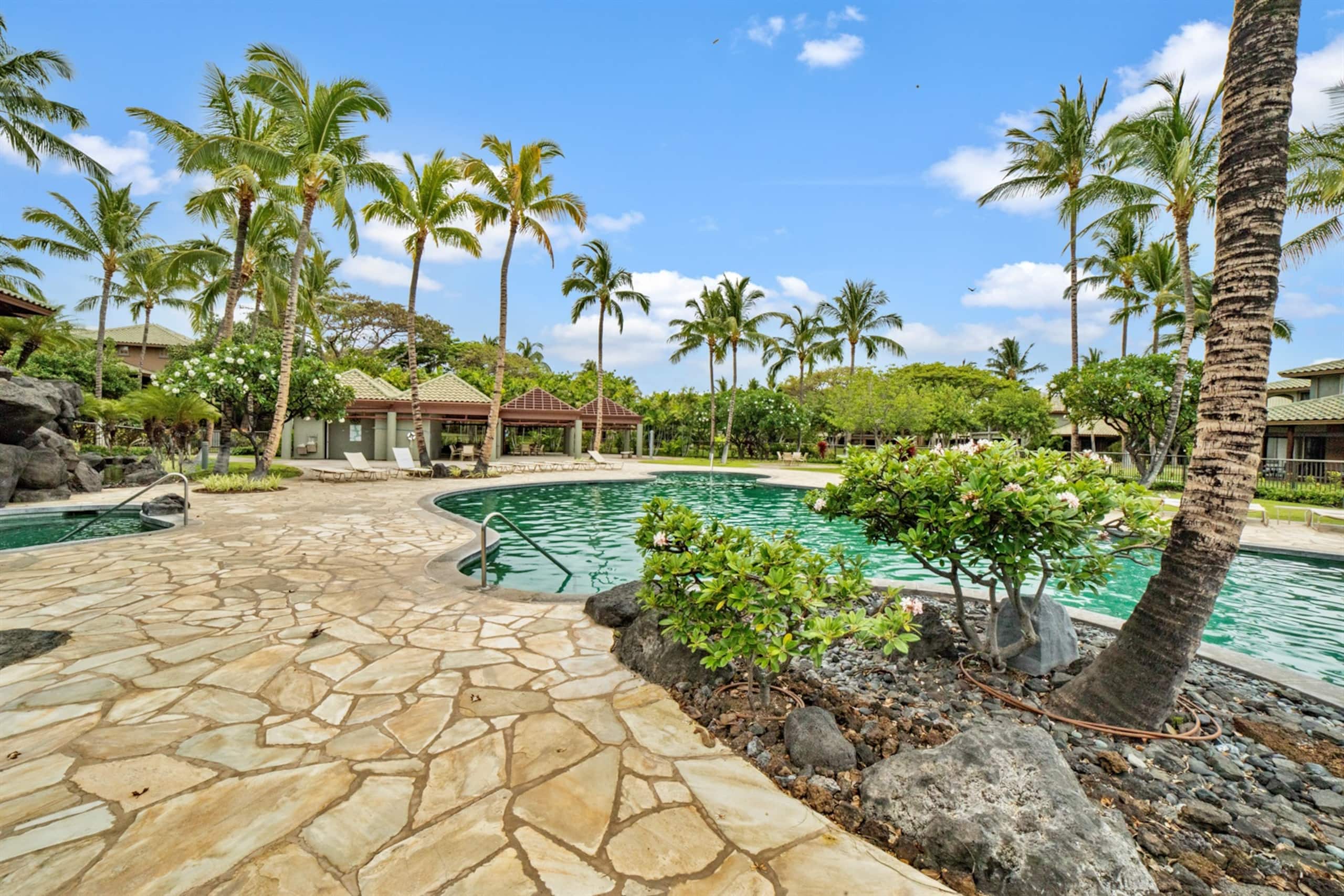 Condo in Waimea · ★5.0 · 2 bedrooms · 3 beds · 2.5 baths - Image 50