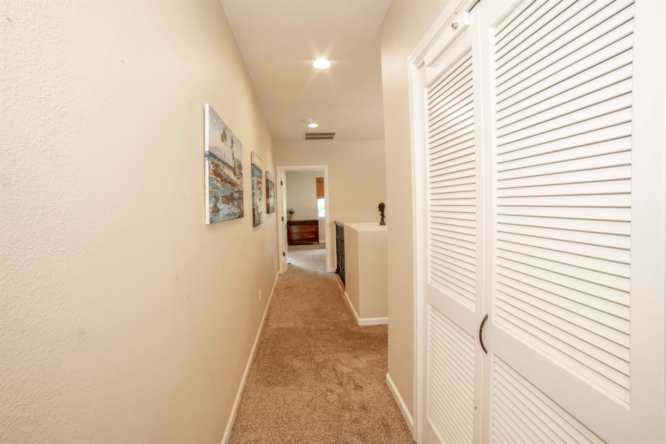 Condo in Waimea · ★5.0 · 2 bedrooms · 3 beds · 2.5 baths - Image 30