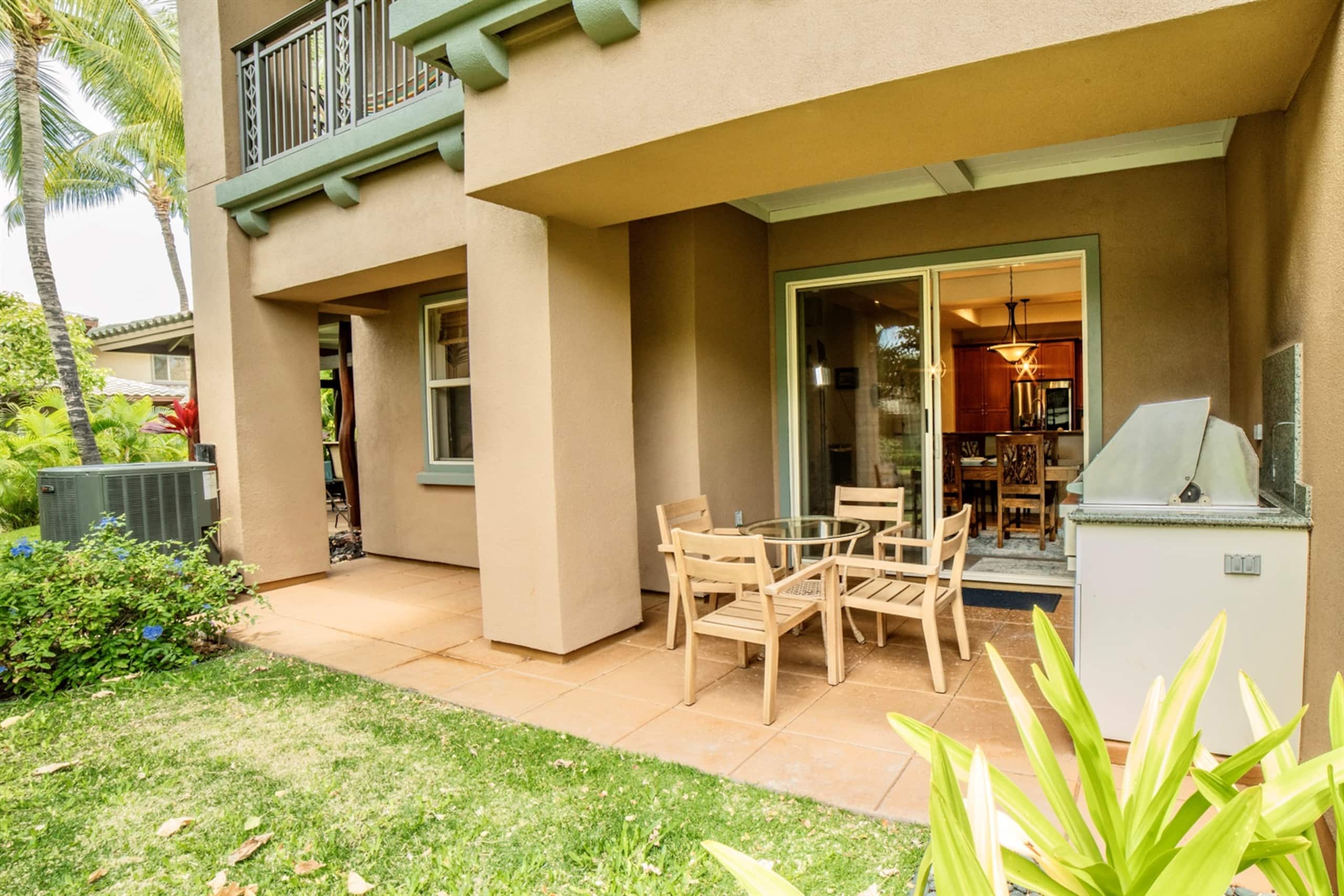 Condo in Waimea · ★5.0 · 2 bedrooms · 3 beds · 2.5 baths - Image 19