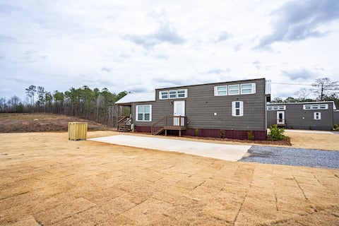 Top Airbnb: Cardinal in Alexander City