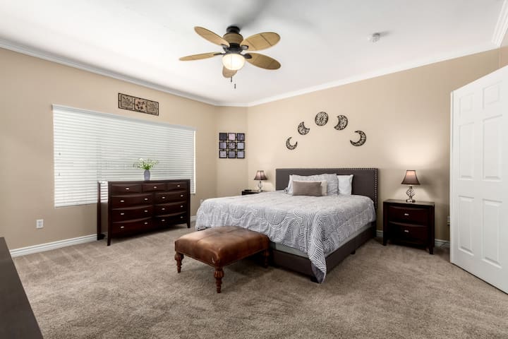 HOMETELiER managed Airbnb listing 3