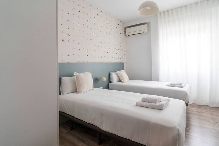 VLC HOST – Hospital 15 gallery image 4