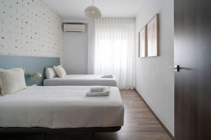 VLC HOST – Hospital 15 gallery image 2