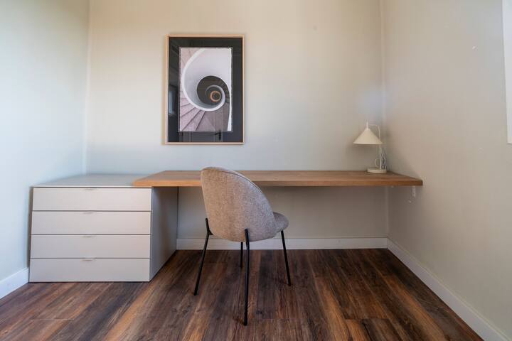 VLC HOST – Hospital 28 gallery image 4