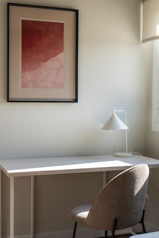 VLC HOST – Hospital 28 gallery image 3