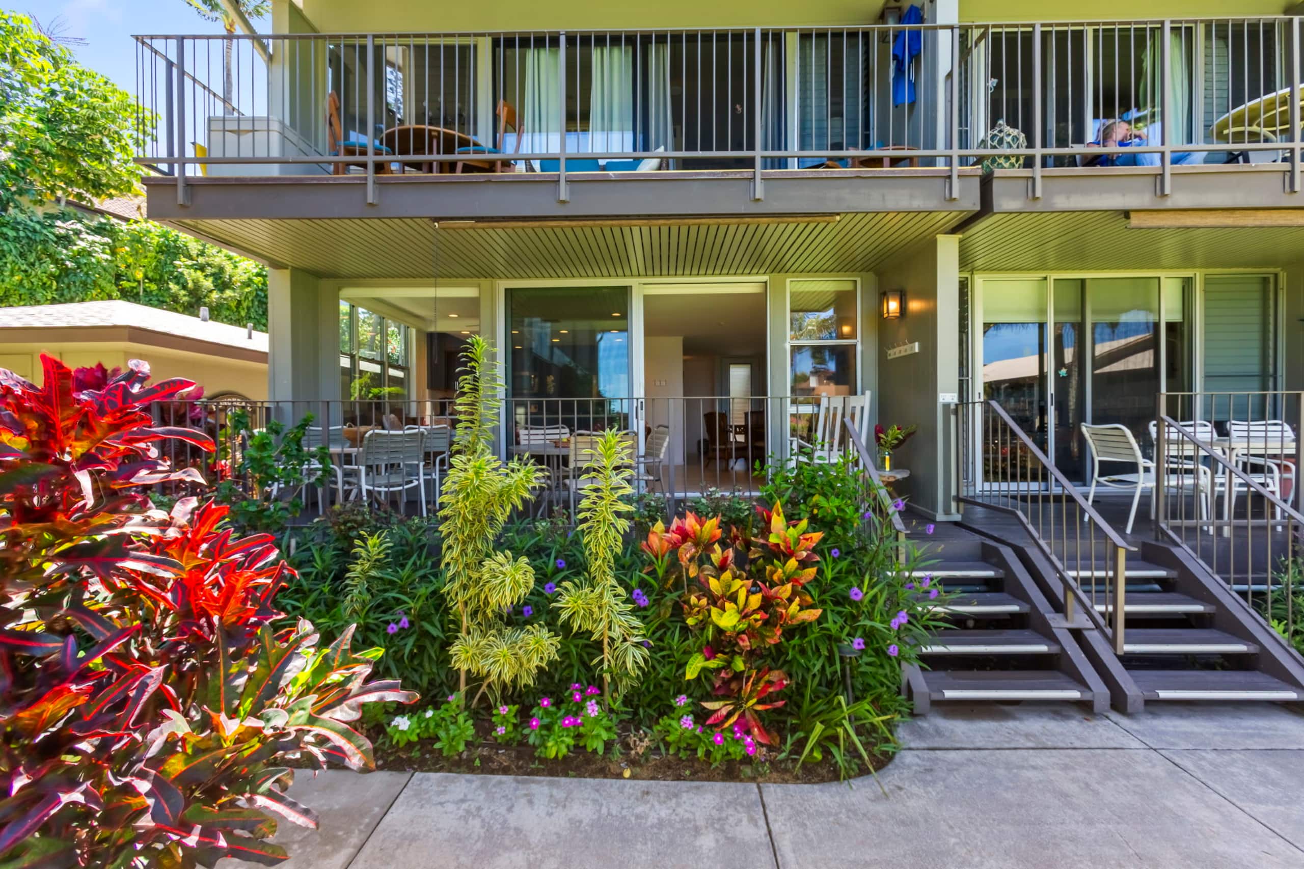 Just Listed! Beautifully Updated 117 Cove – Oceanf - Image 52