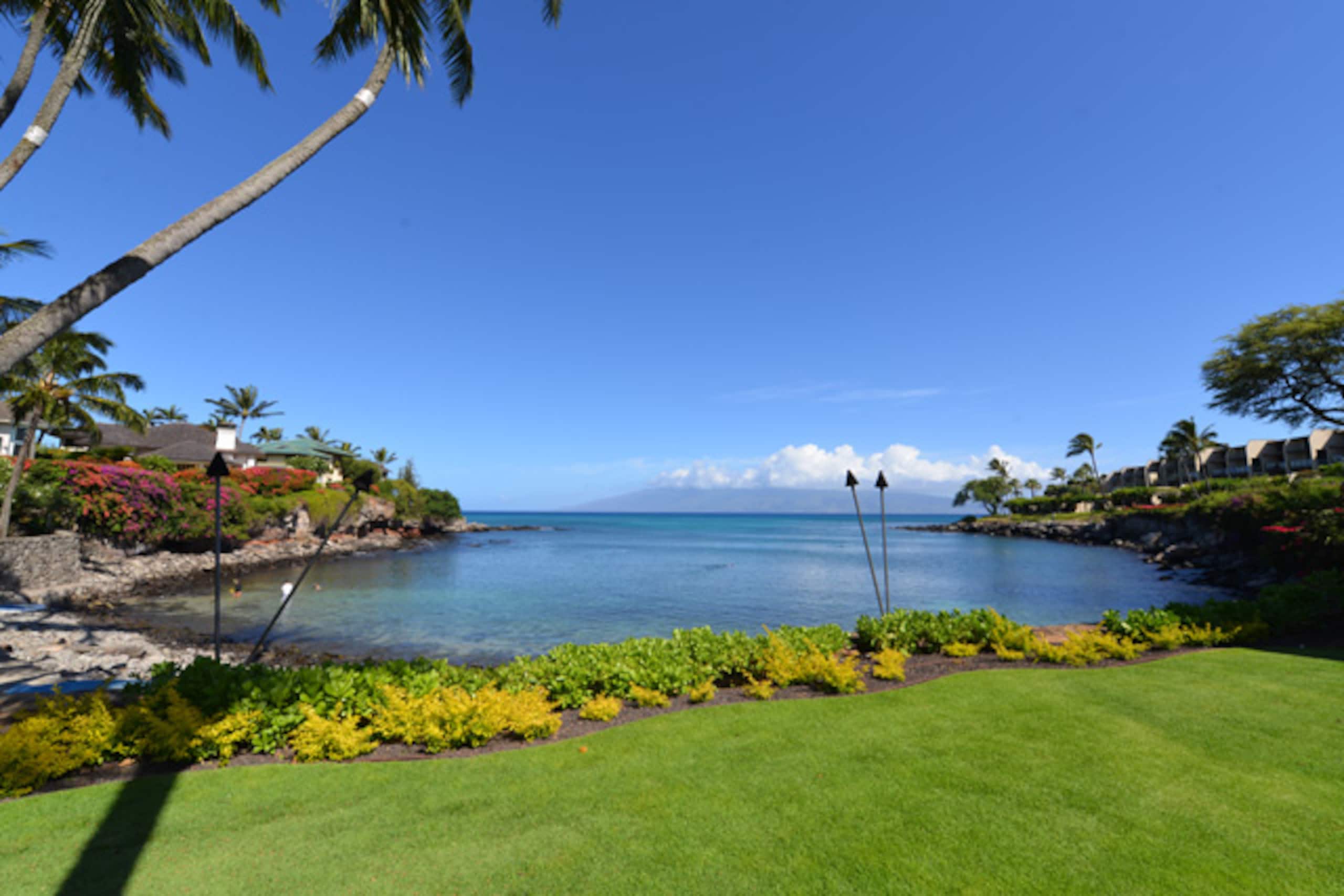 Just Listed! Beautifully Updated 117 Cove – Oceanf - Image 47