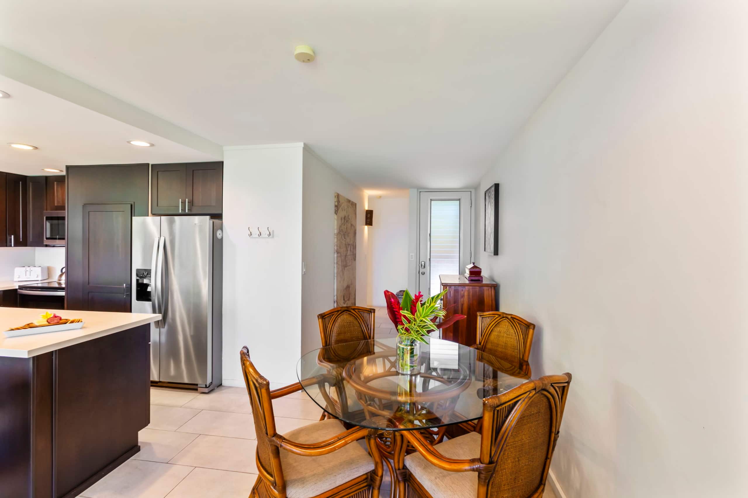 Just Listed! Beautifully Updated 117 Cove – Oceanf - Image 18